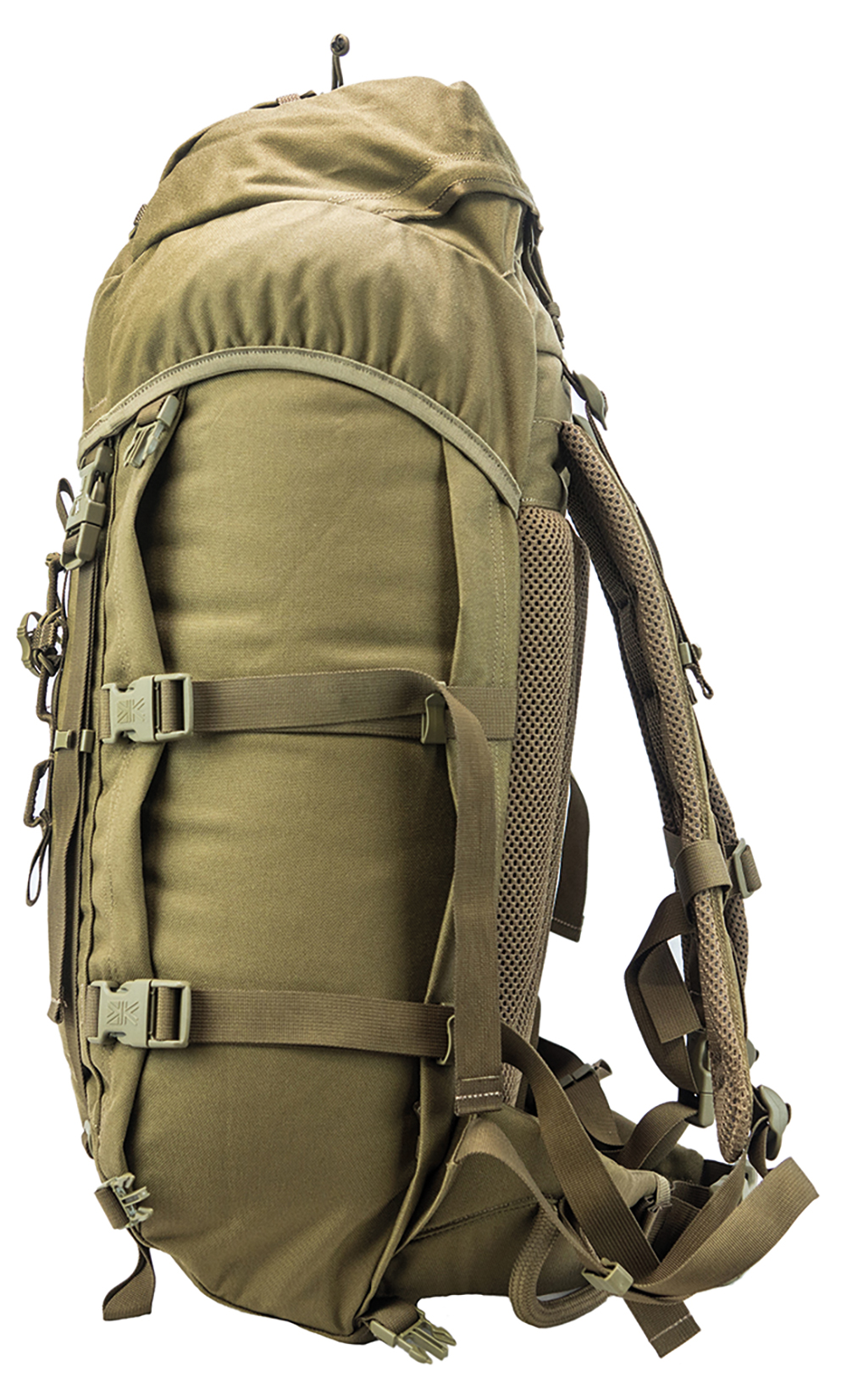 Karrimor Sabre 45 Rucksack