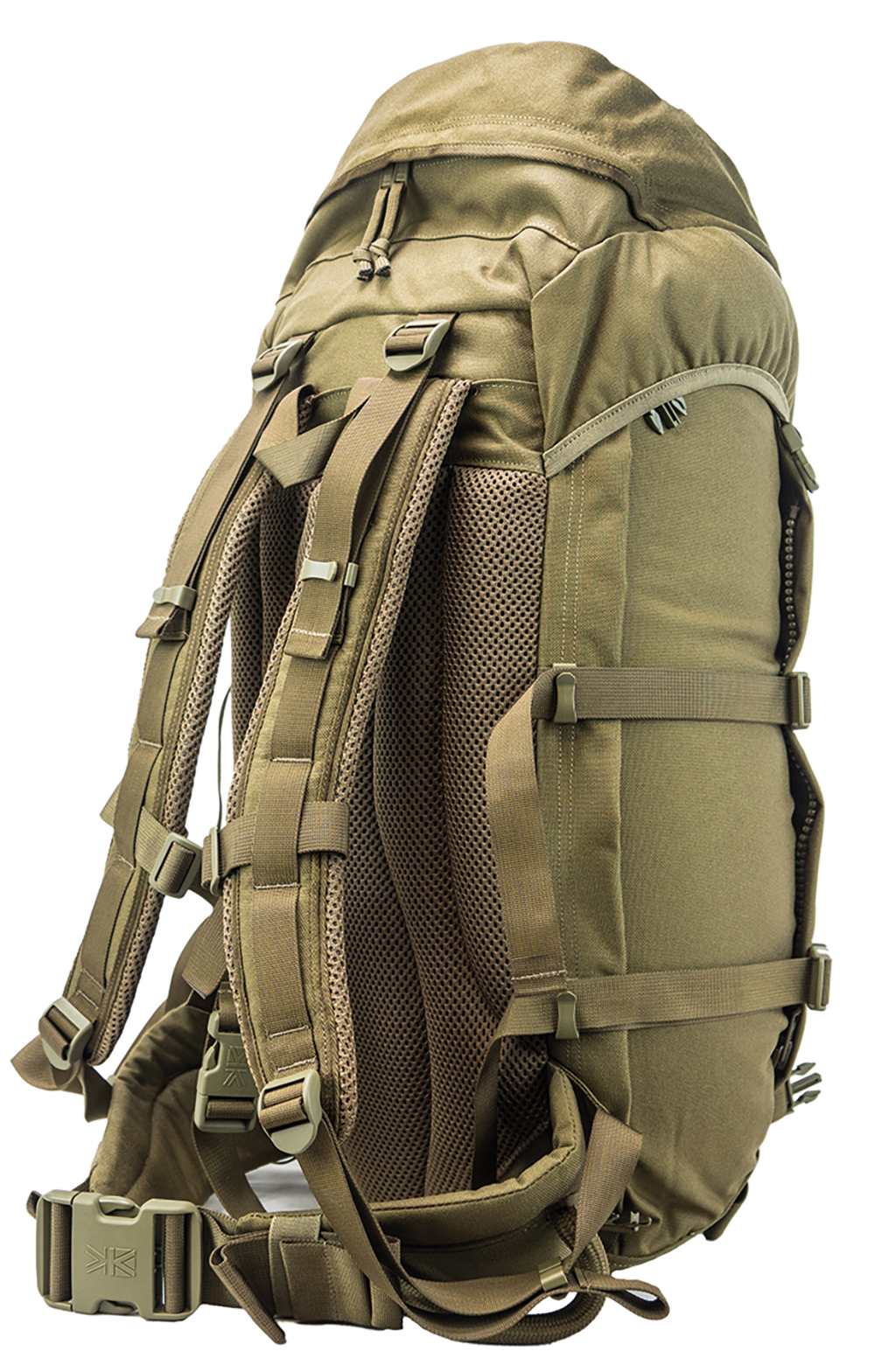 Karrimor Sabre 45 Rucksack