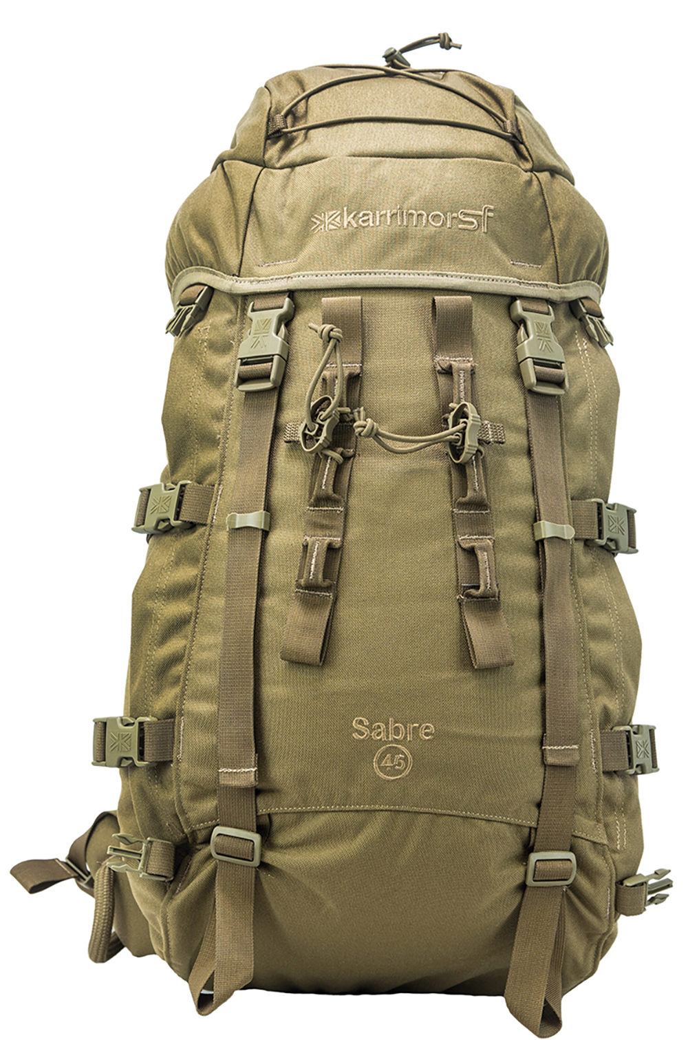 Karrimor Sabre 45 Rucksack