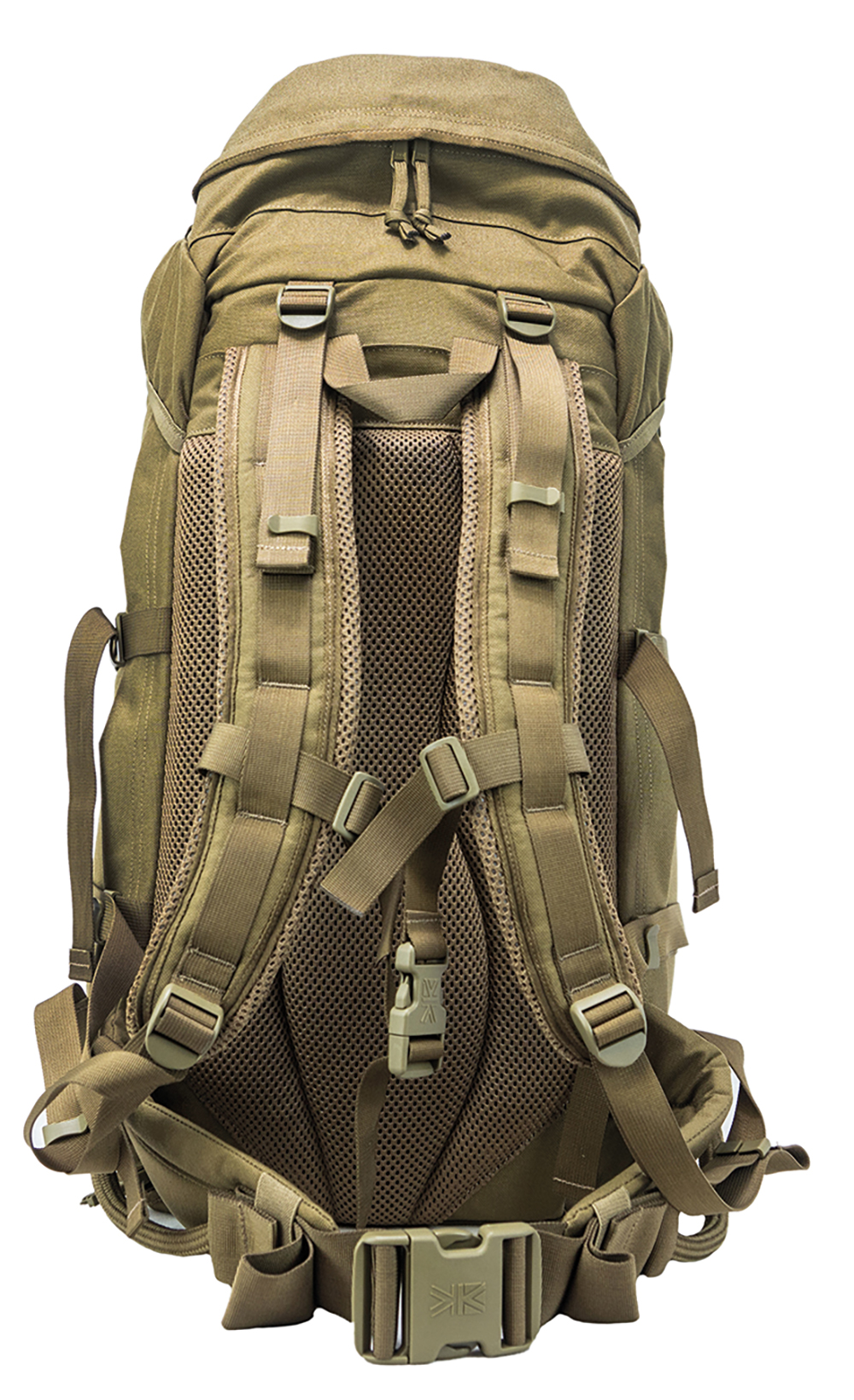 Karrimor Sabre 45 Rucksack