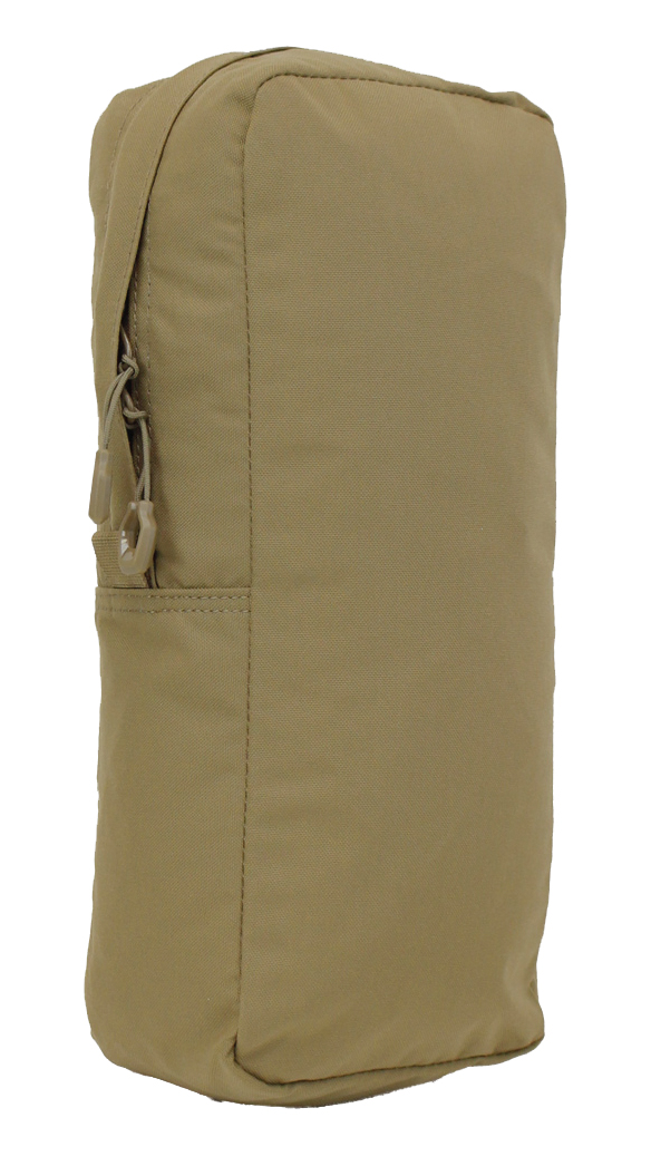 Karrimor Nordic Pouch Small 4 L