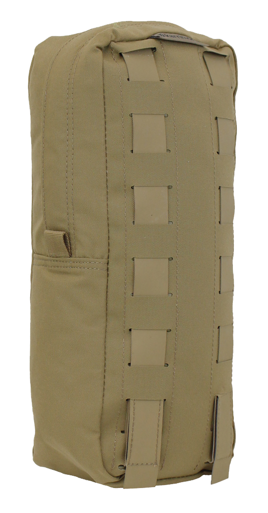 Karrimor Nordic Pouch Small 4 L