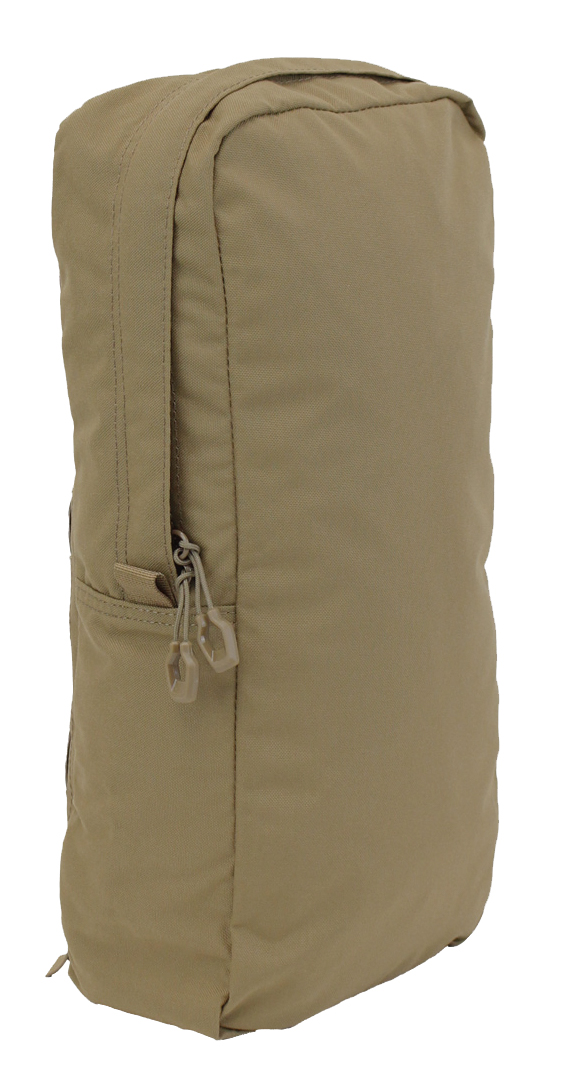 Karrimor Nordic Pouch Large 7 L