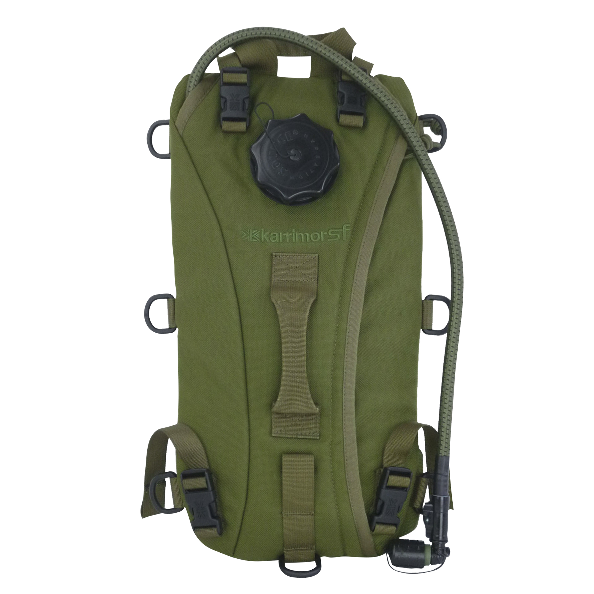 Karrimor Tactical Hydration System 3L