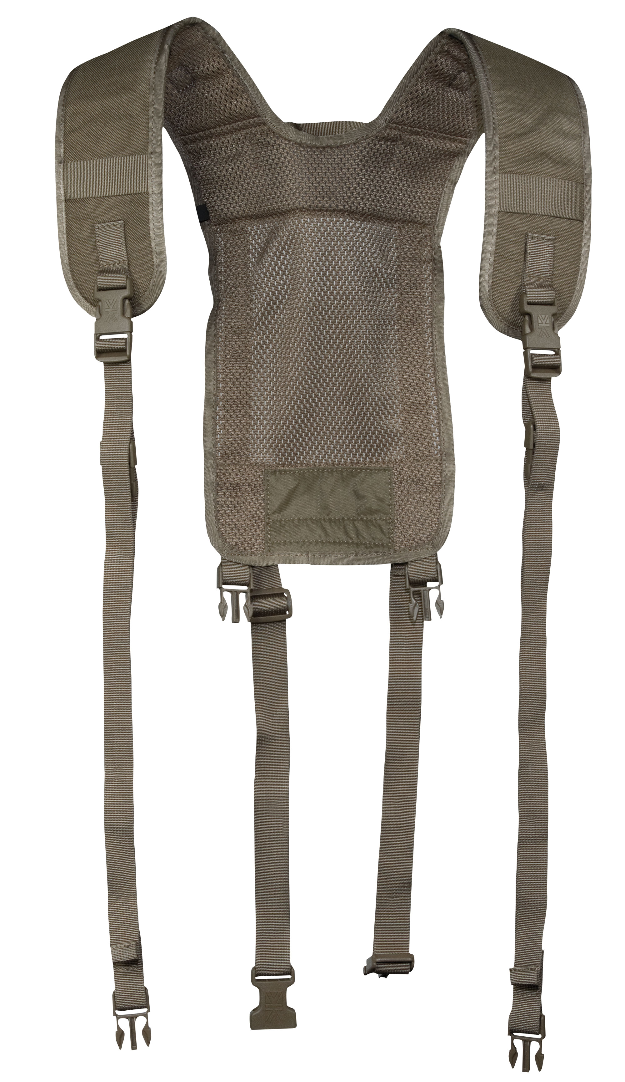 Karrimor PLCE Yoke System