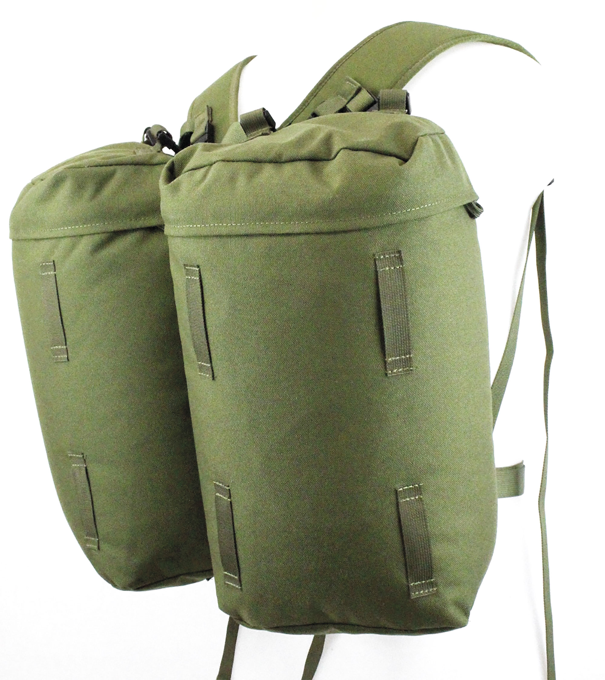 Karrimor PLCE Yoke System