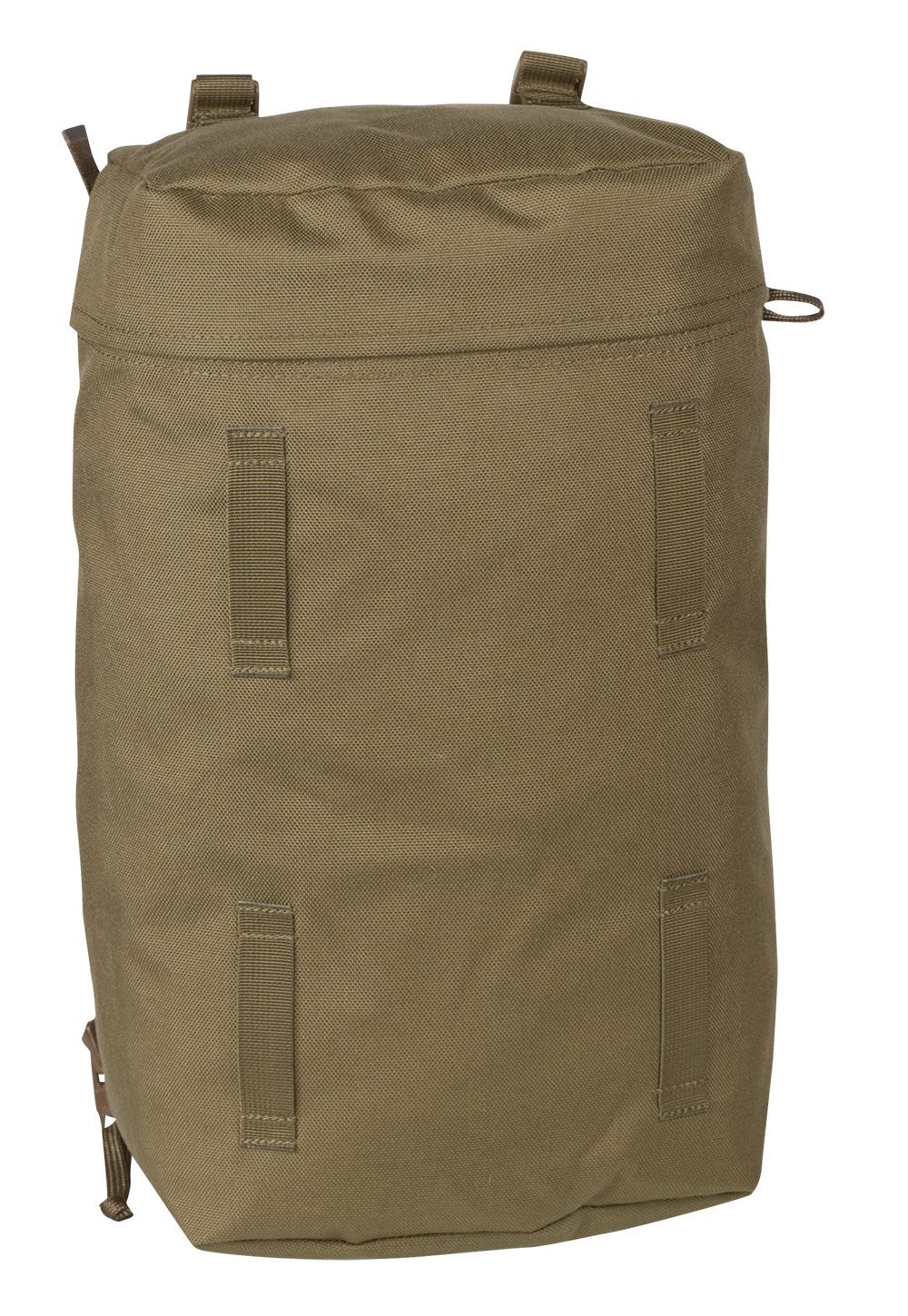 Karrimor PLCE Sabre Side Pockets (per Paar)