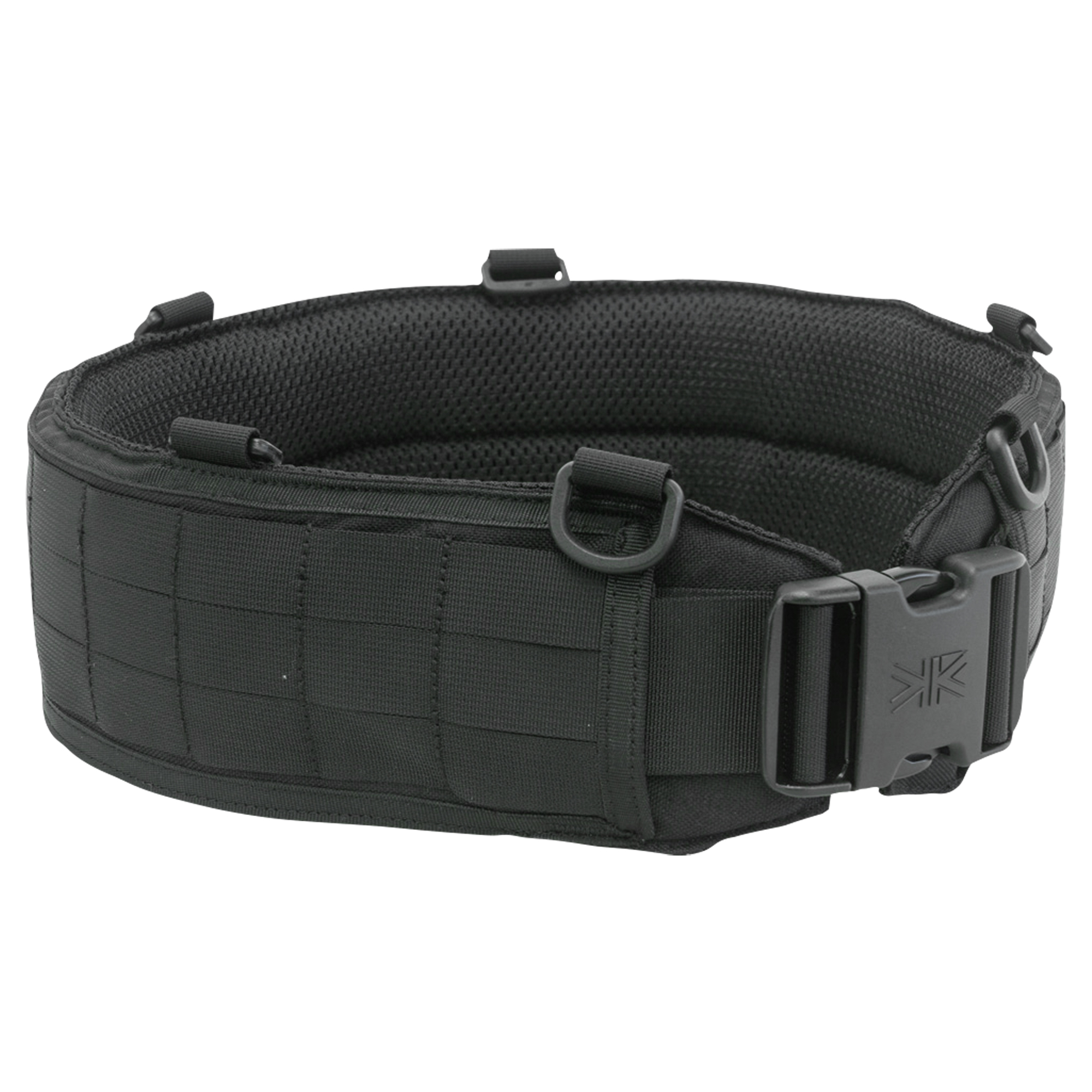 Karrimor Predator Modular Combat Belt