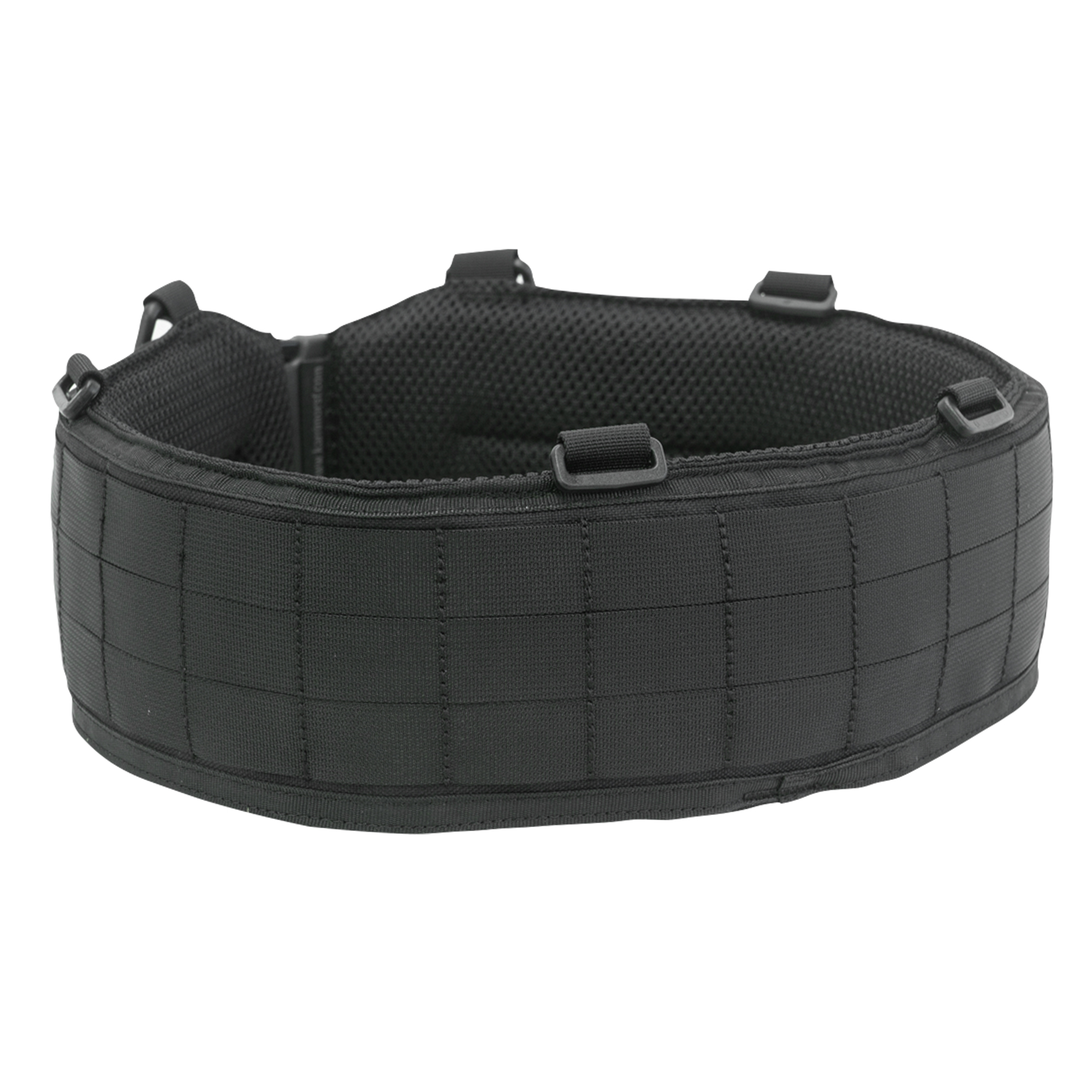 Karrimor Predator Modular Combat Belt