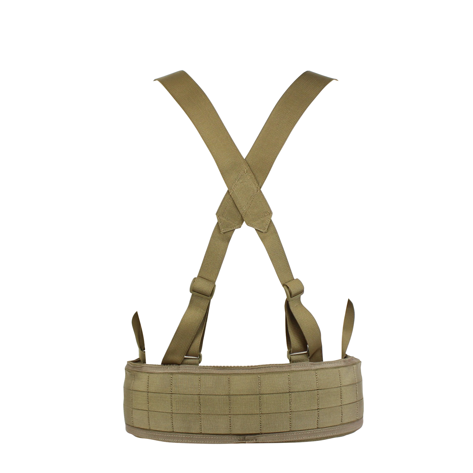 Karrimor Predator Under Armour Yoke