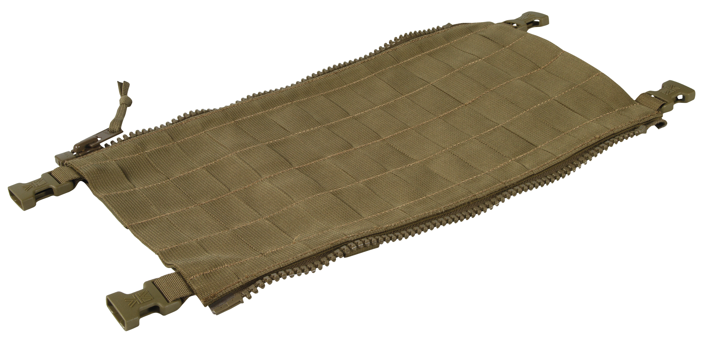 Karrimor Predator MOLLE Panel PLCE