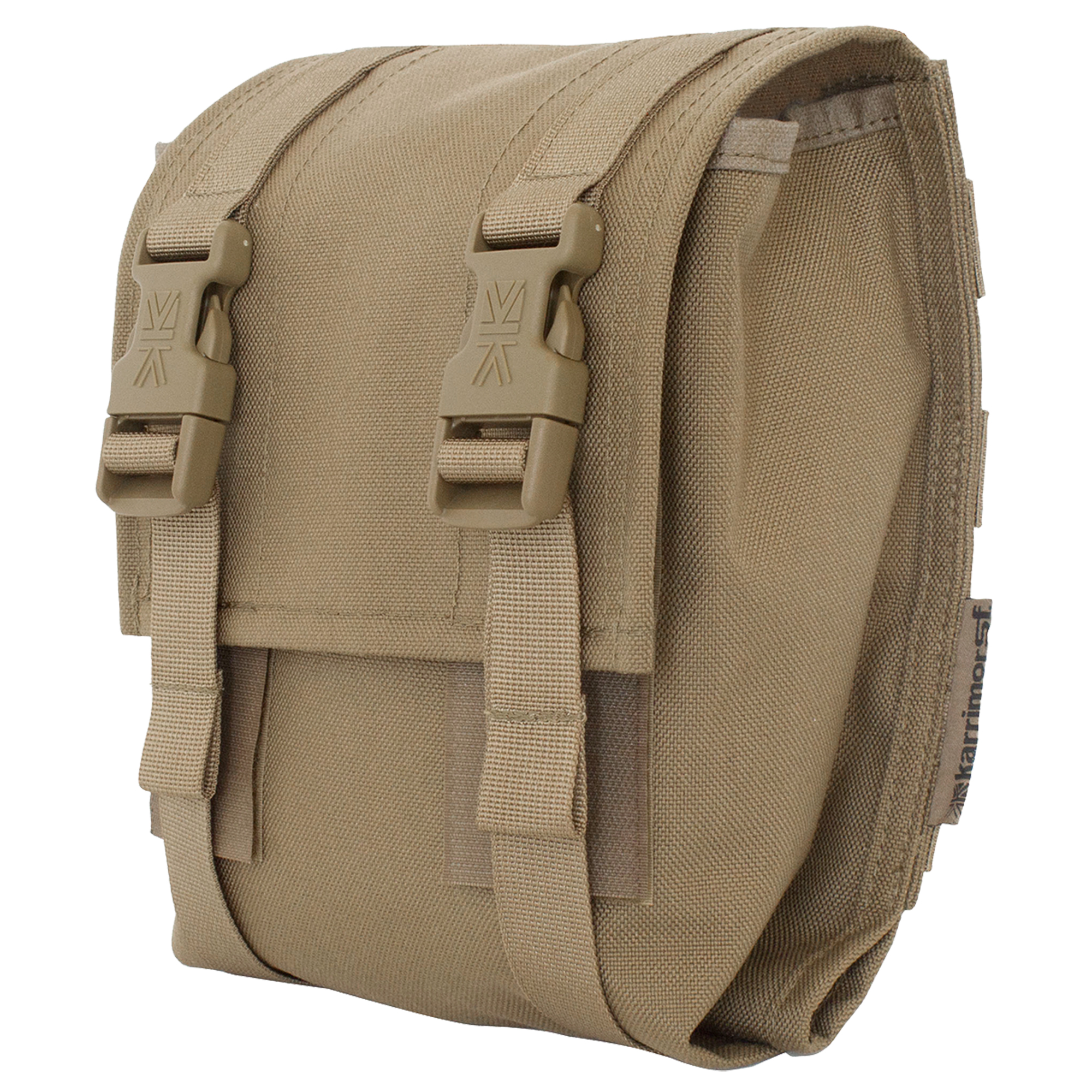 Karrimor Predator Omni Pouch QR-Modular