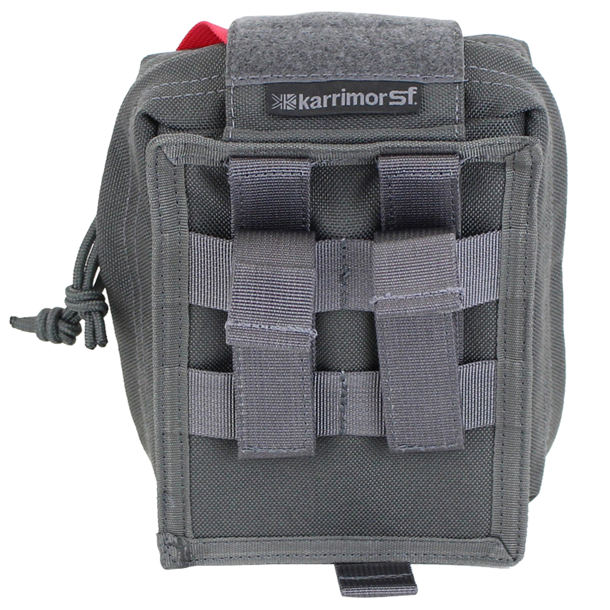 Karrimor IA Medical Pouch QR-Modular
