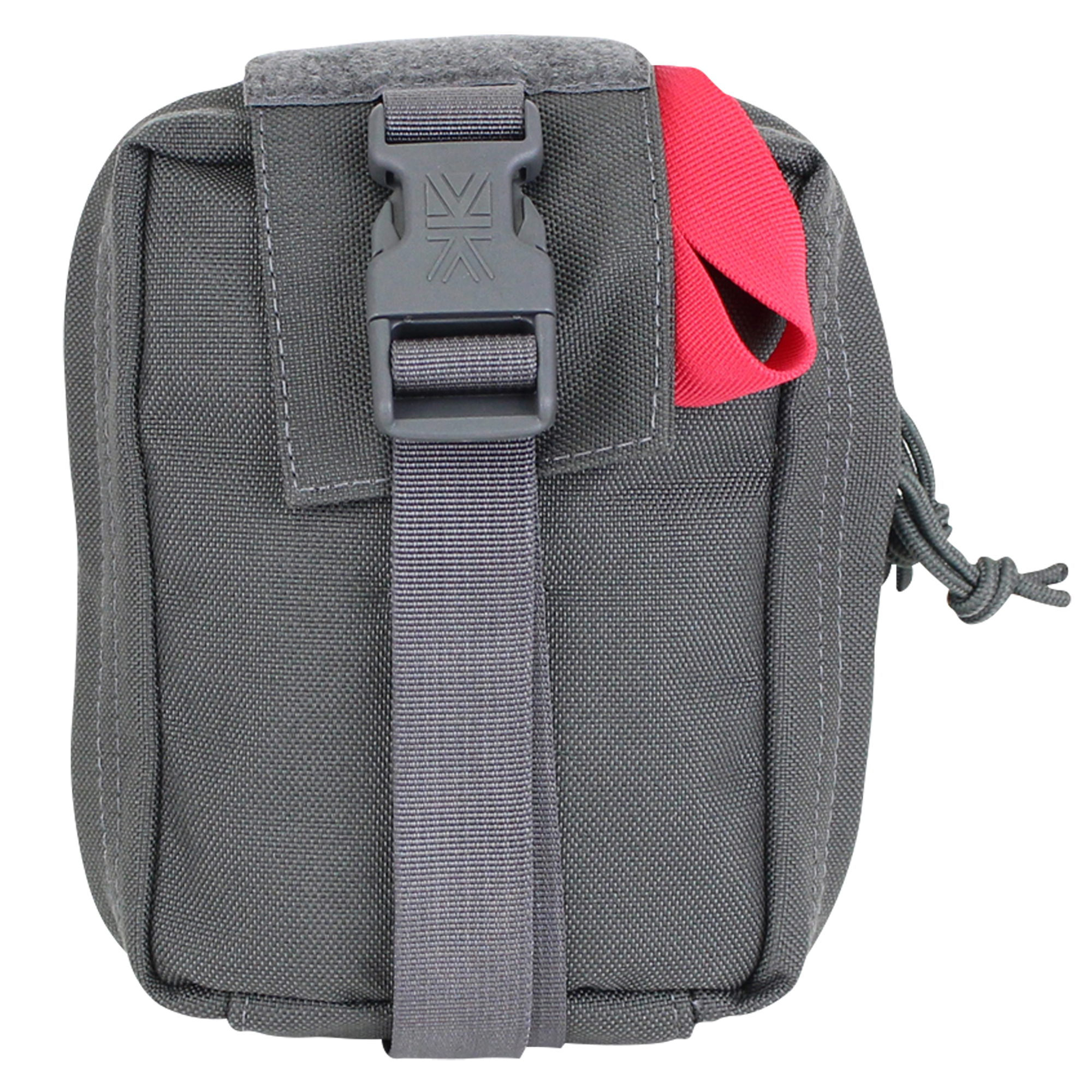 Karrimor IA Medical Pouch QR-Modular