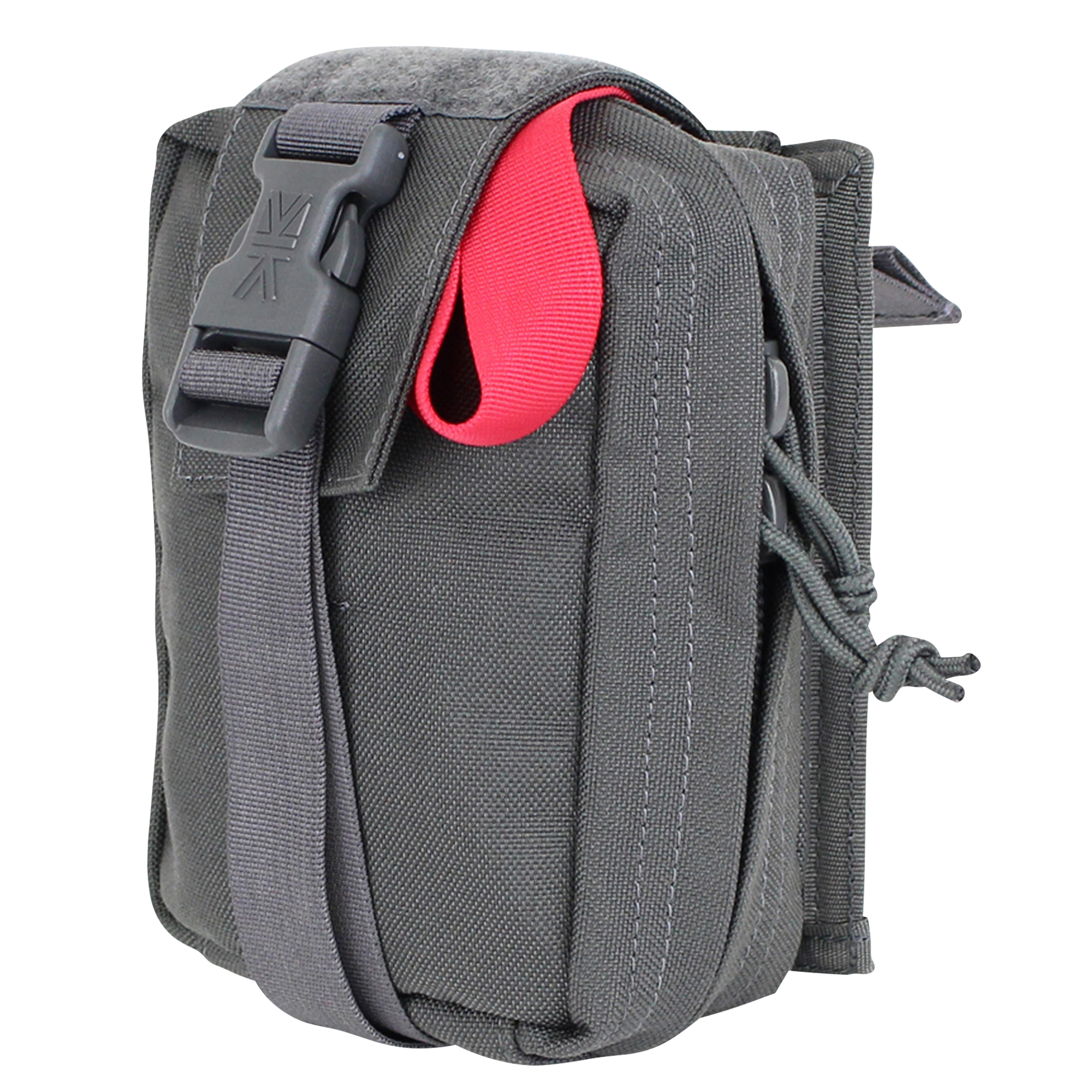 Karrimor IA Medical Pouch QR-Modular