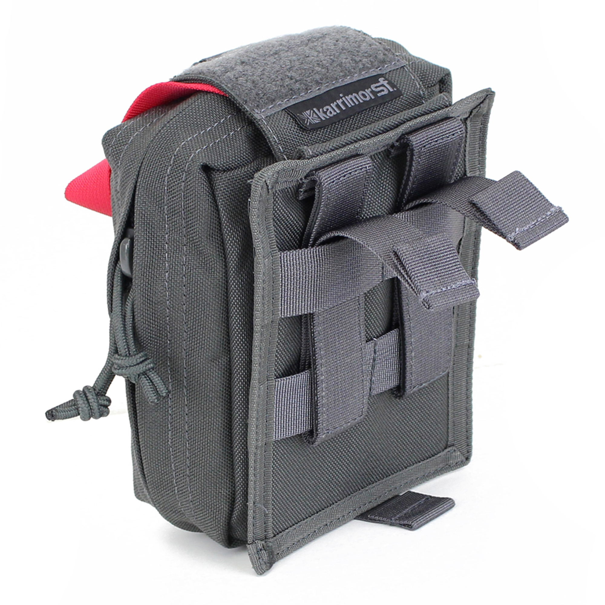 Karrimor IA Medical Pouch QR-Modular