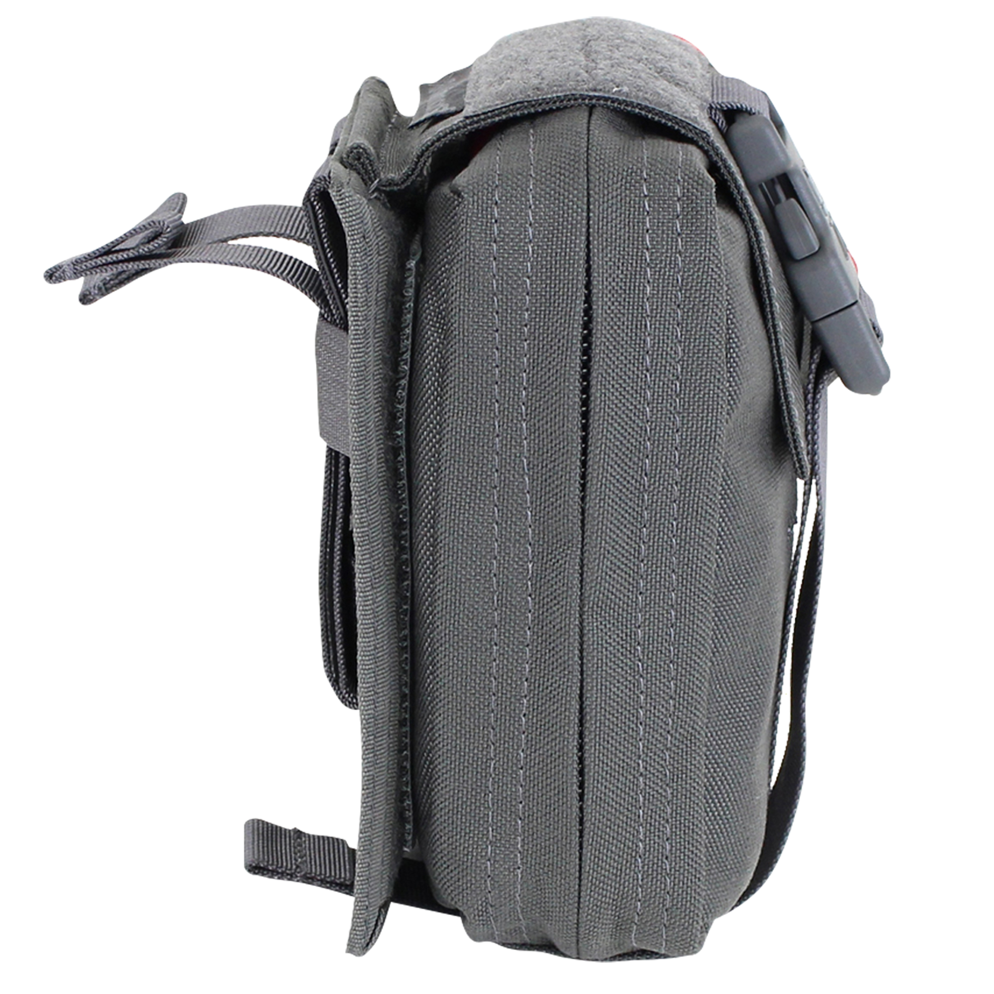Karrimor IA Medical Pouch QR-Modular