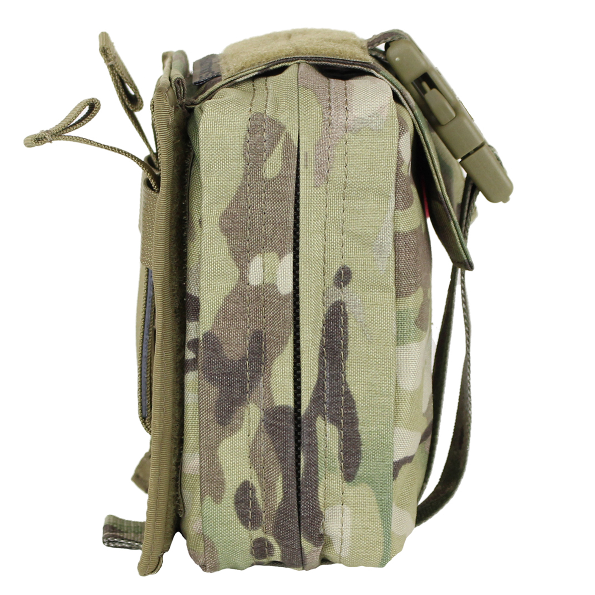 Karrimor IA Medical Pouch QR-Modular MultiCam