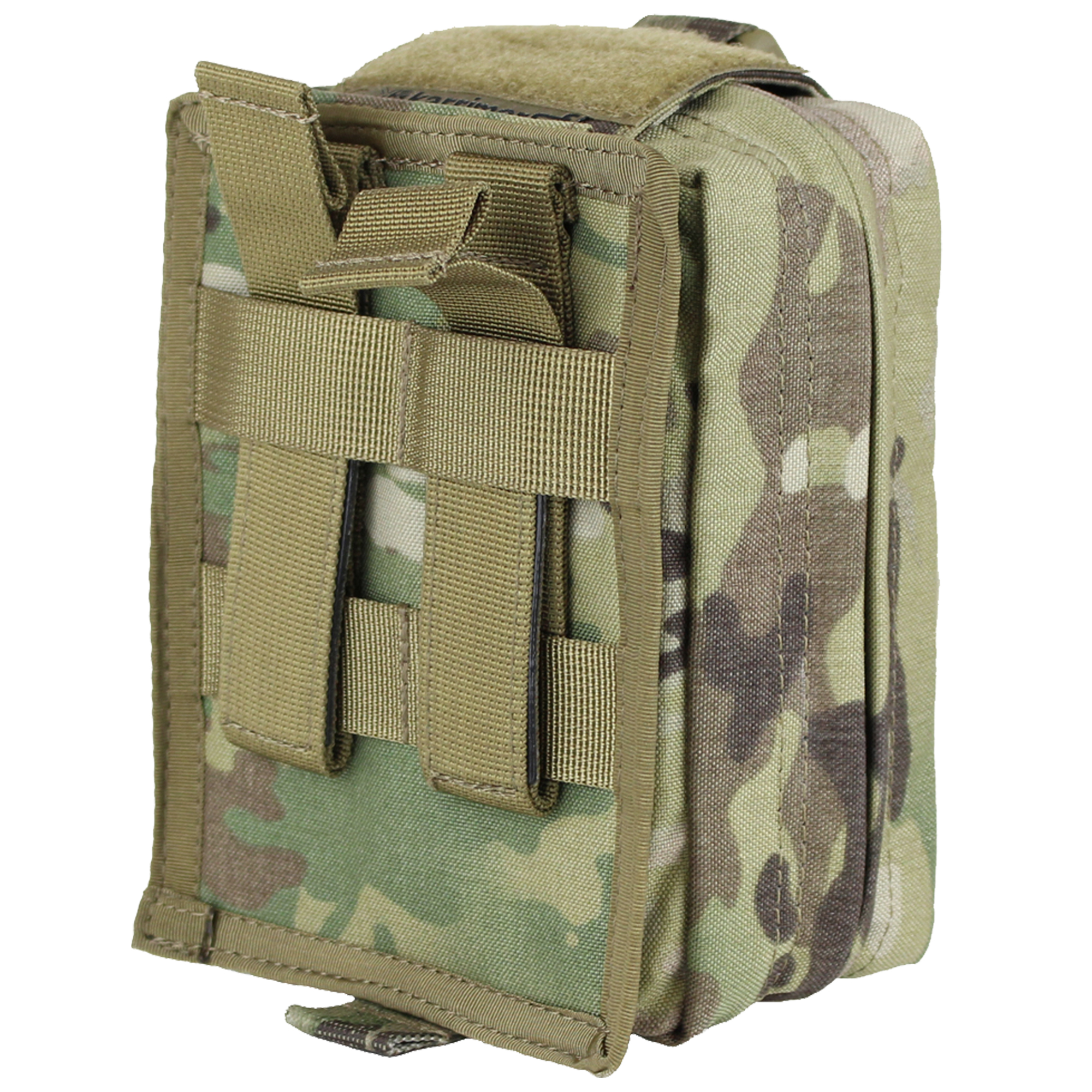Karrimor IA Medical Pouch QR-Modular MultiCam
