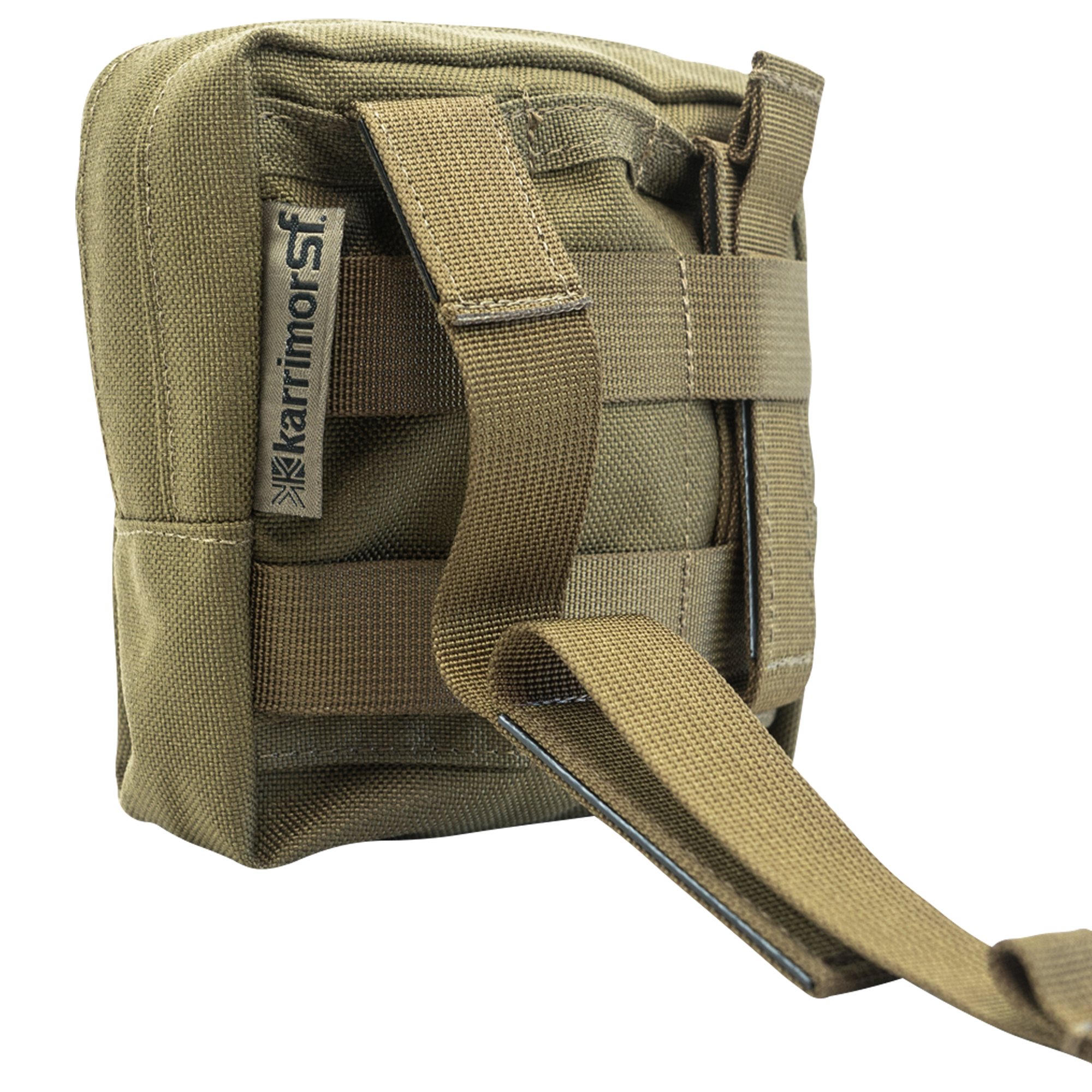 Karrimor Predator Small Utility Pouch QR-Modular
