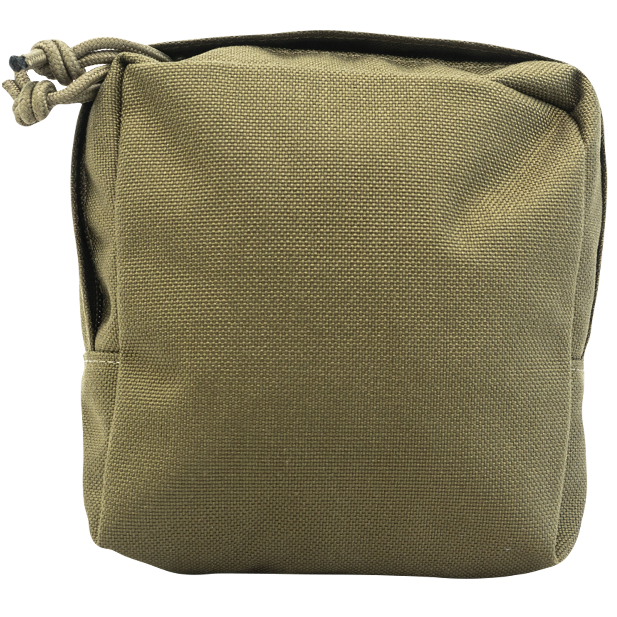 Karrimor Predator Small Utility Pouch QR-Modular