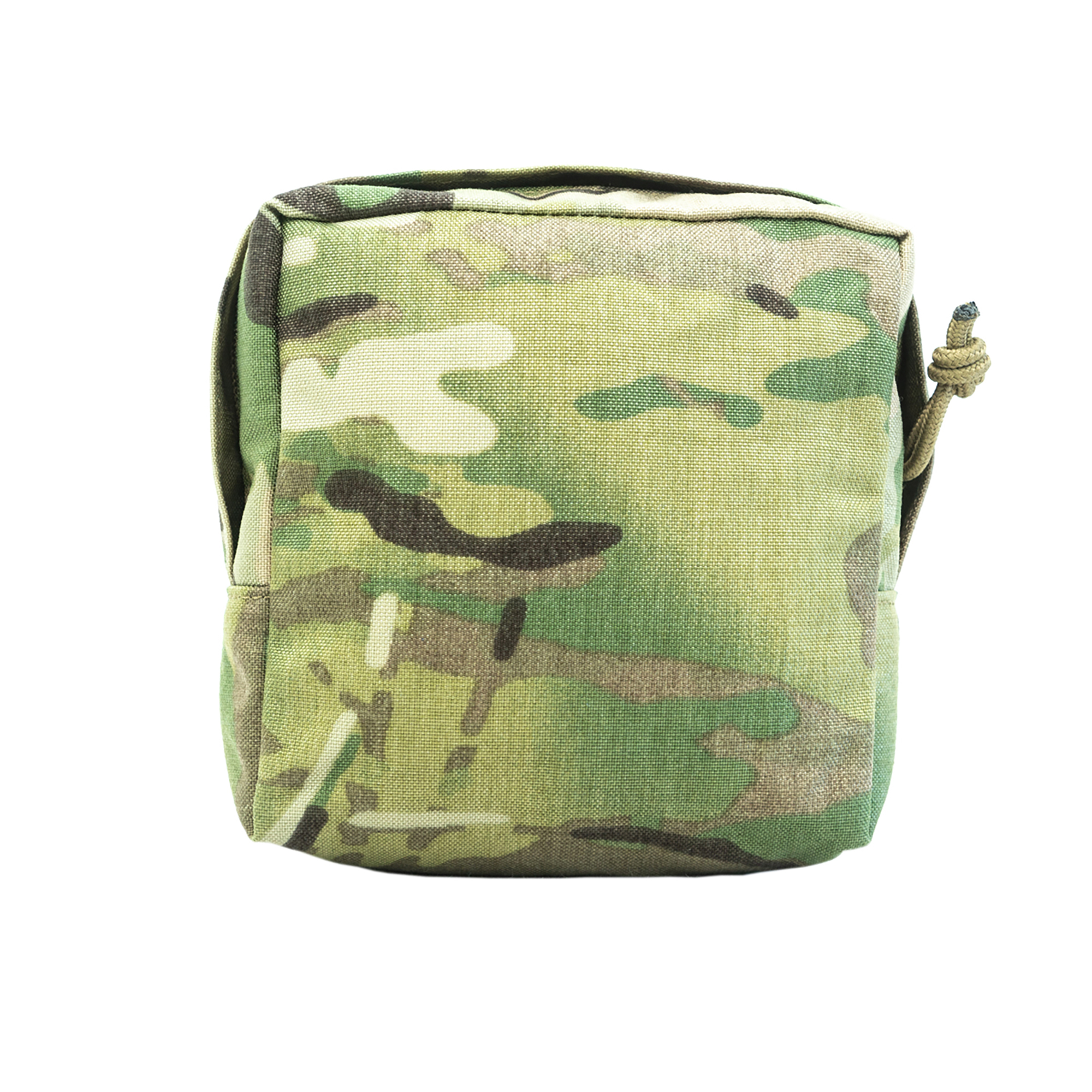 Karrimor Predator Small Utility Pouch QR-Modular MultiCam