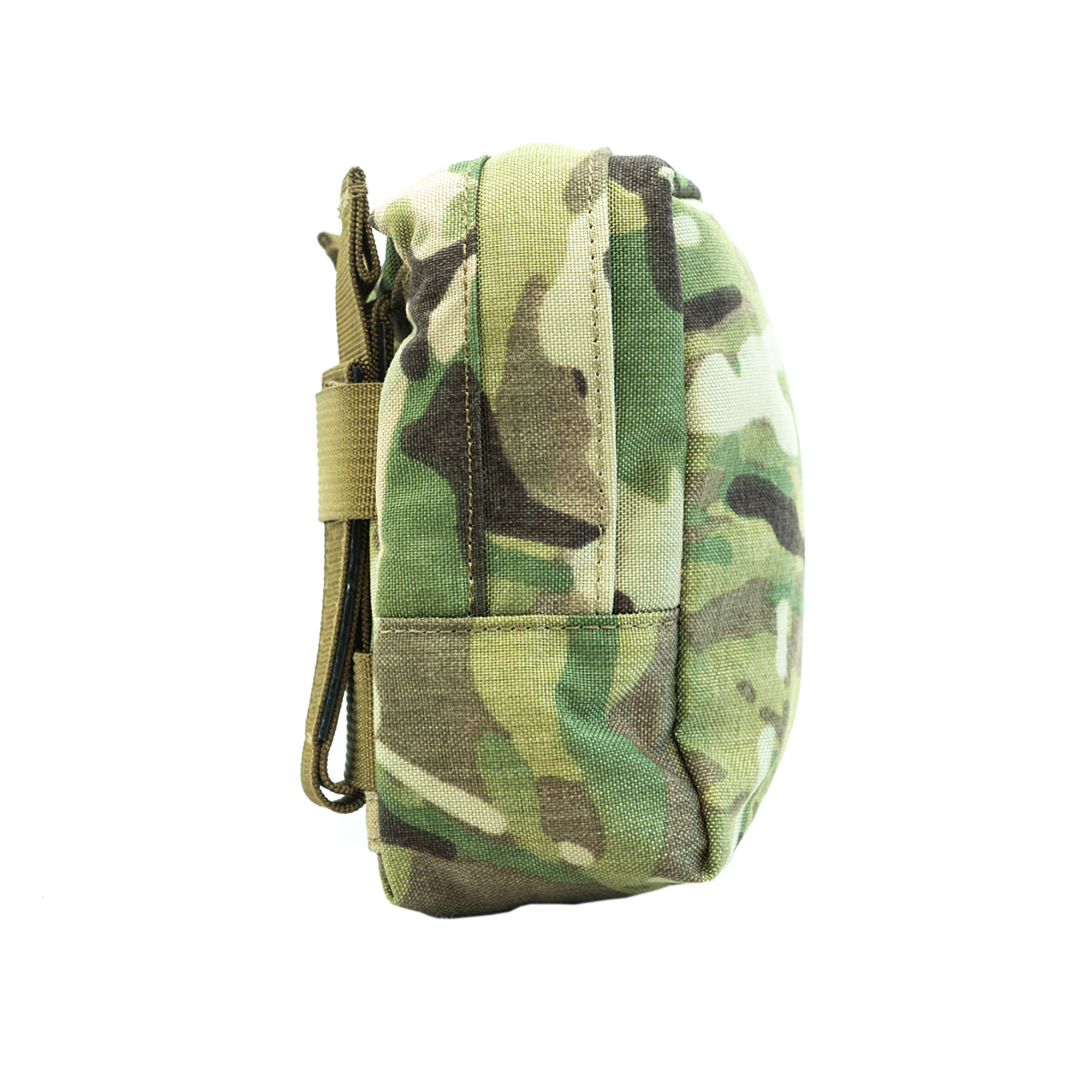 Karrimor Predator Small Utility Pouch QR-Modular MultiCam