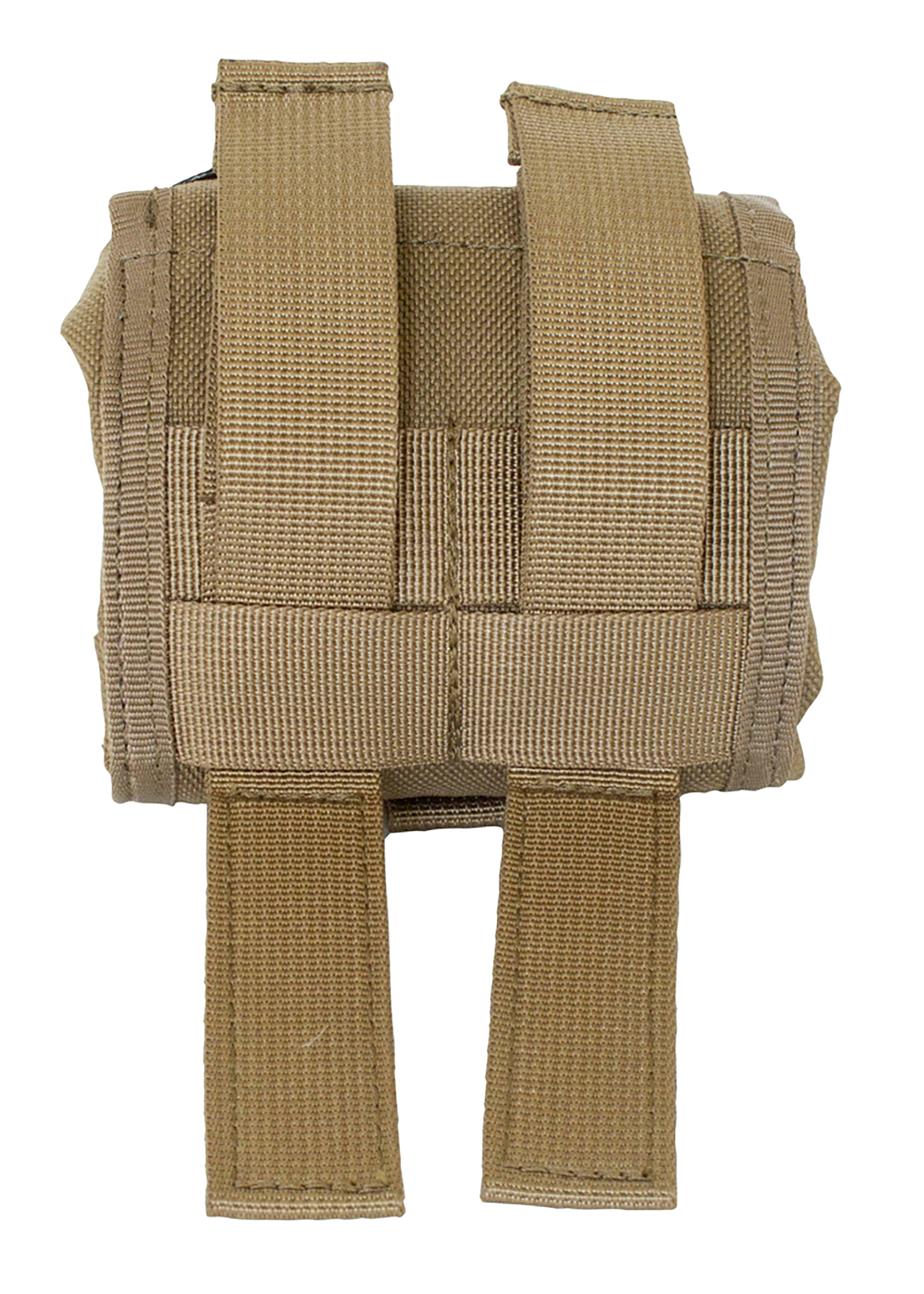 Karrimor Predator Roll Up Dump Pouch (Abwurfsack)