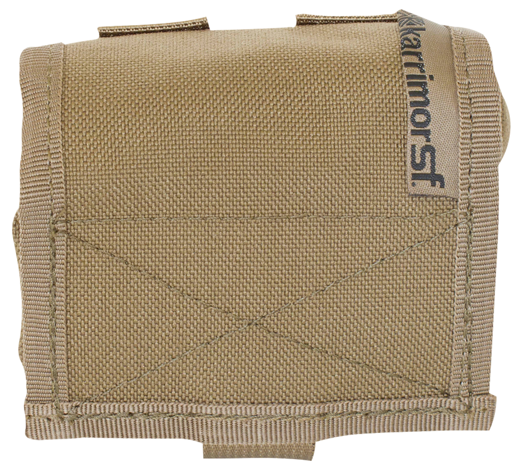 Karrimor Predator Roll Up Dump Pouch (Abwurfsack)