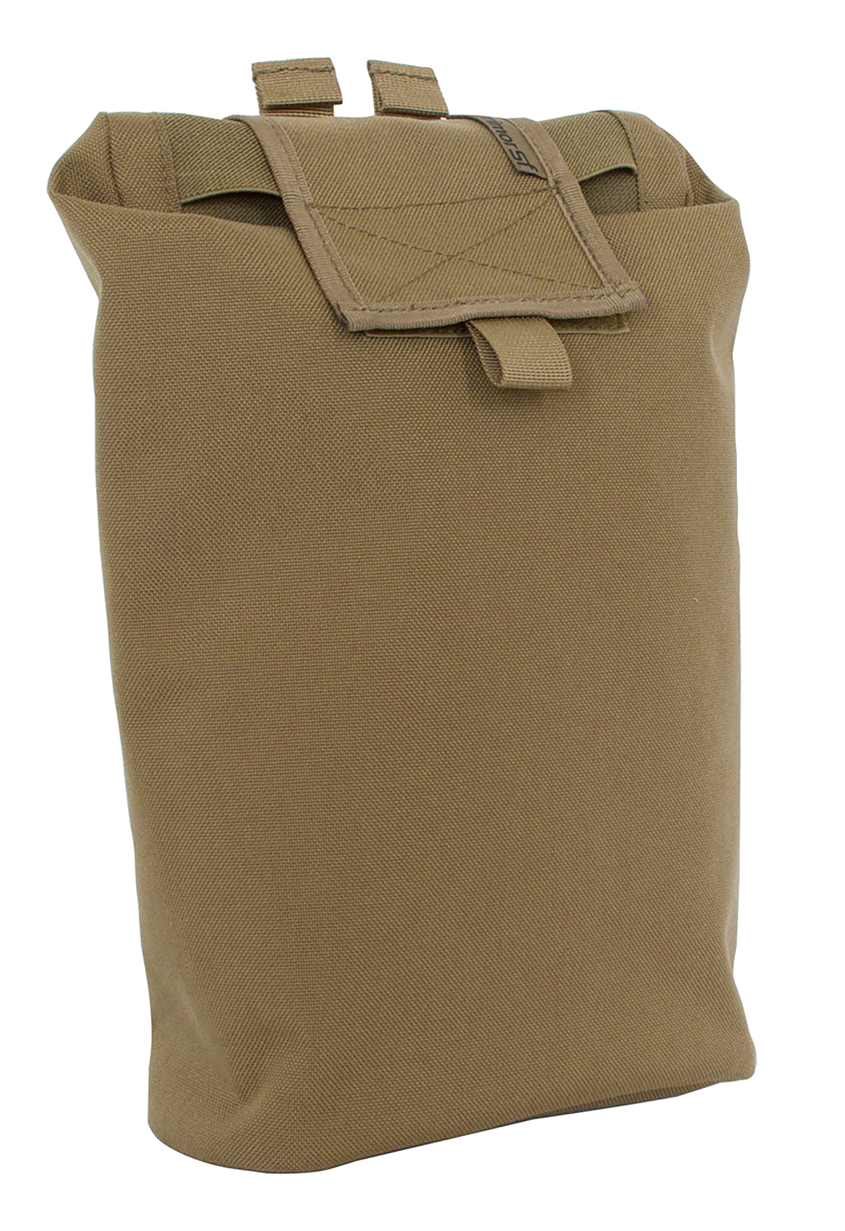 Karrimor Predator Roll Up Dump Pouch (Abwurfsack)