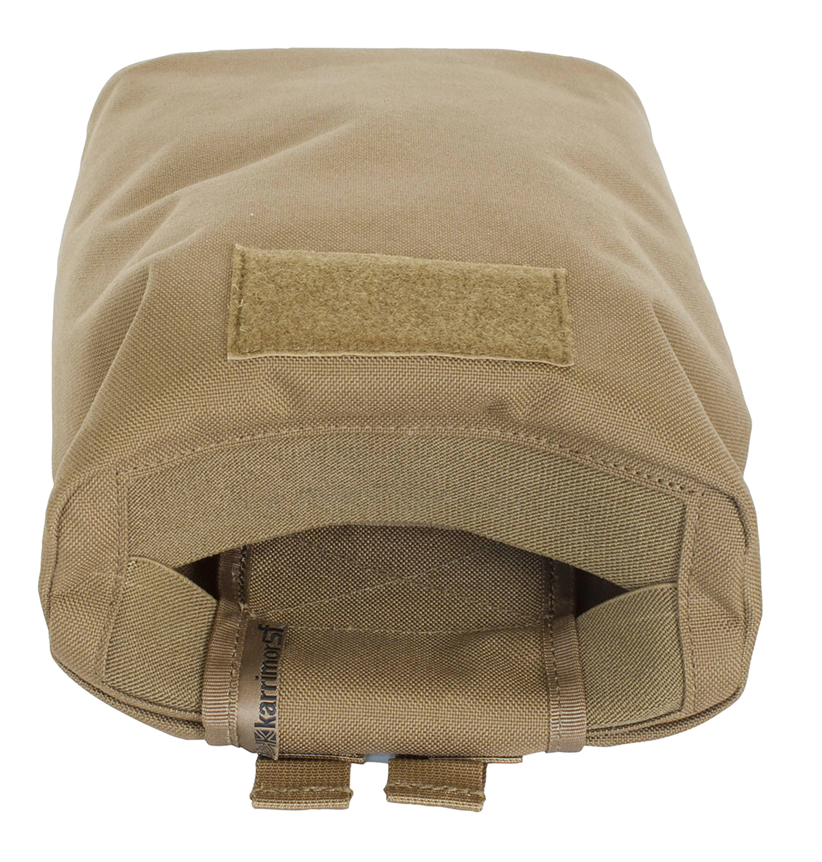 Karrimor Predator Roll Up Dump Pouch (Abwurfsack)