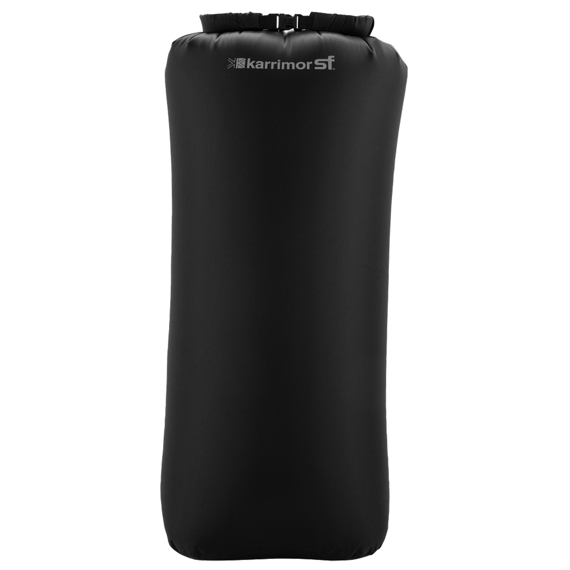 Karrimor Dry Bag Large 90 Liter