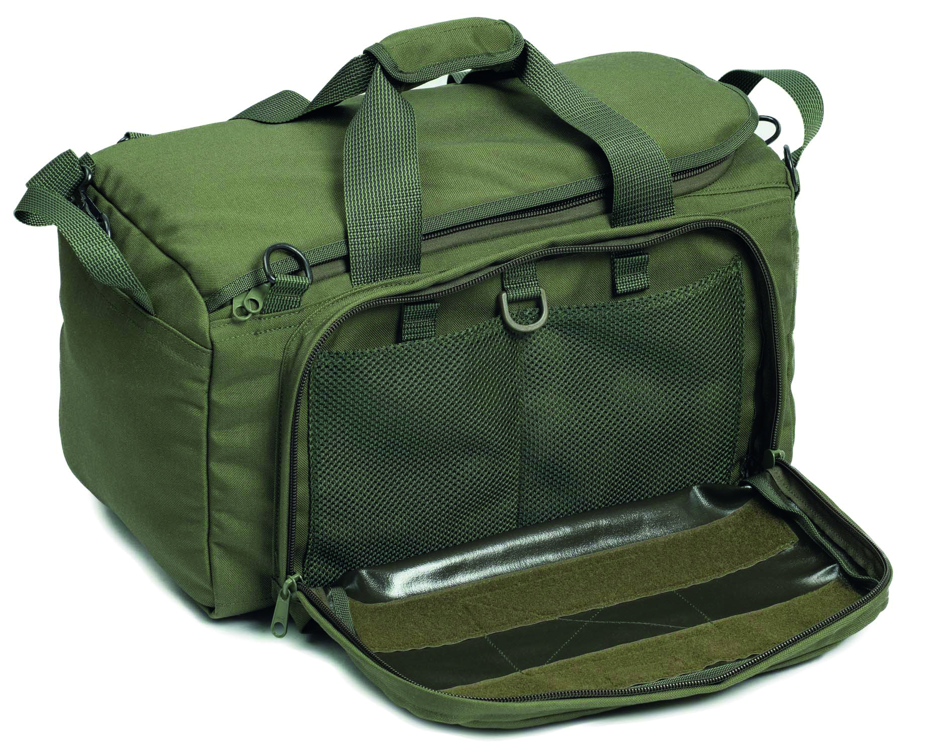Savotta Keikka Duffelbag Einsatztasche 30 L