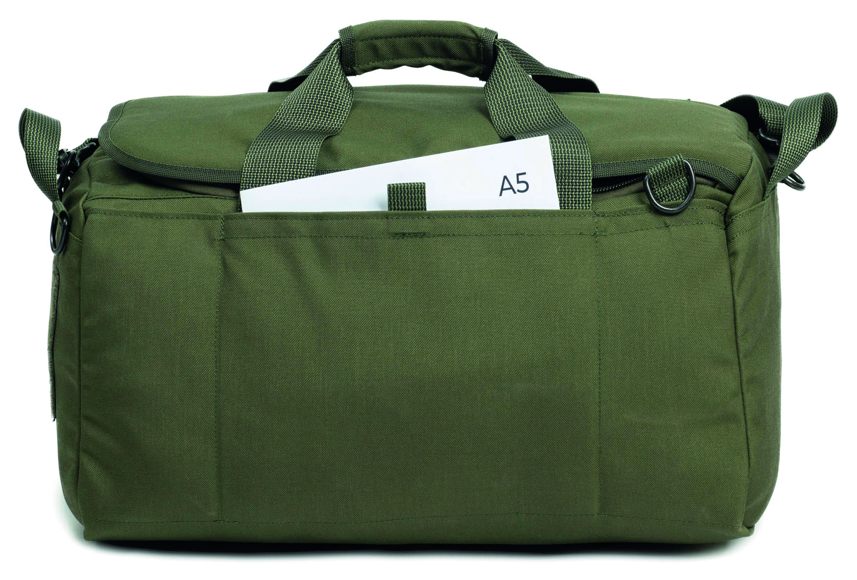 Savotta Keikka Duffelbag Einsatztasche 30 L