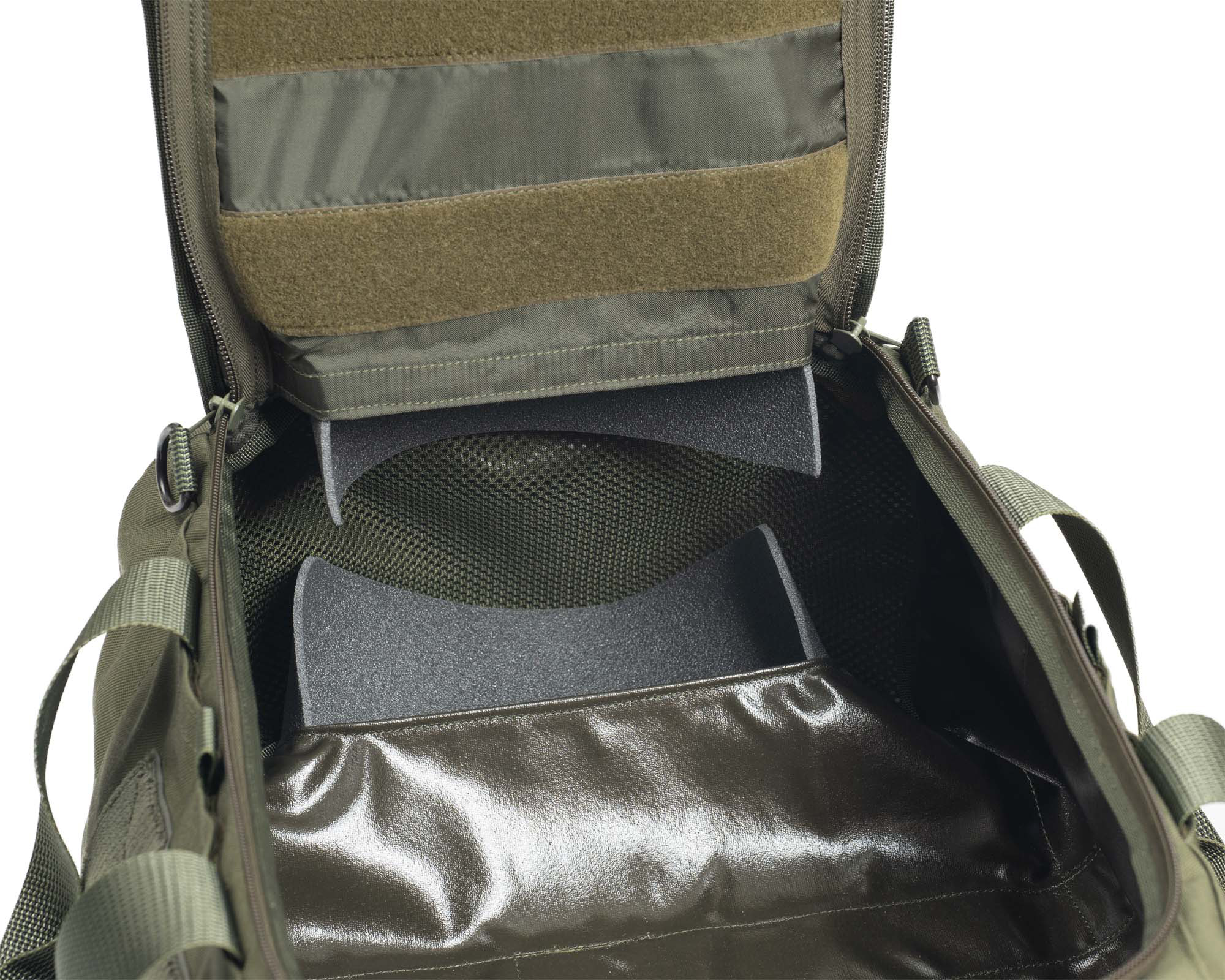 Savotta Keikka Duffelbag Einsatztasche 50 L