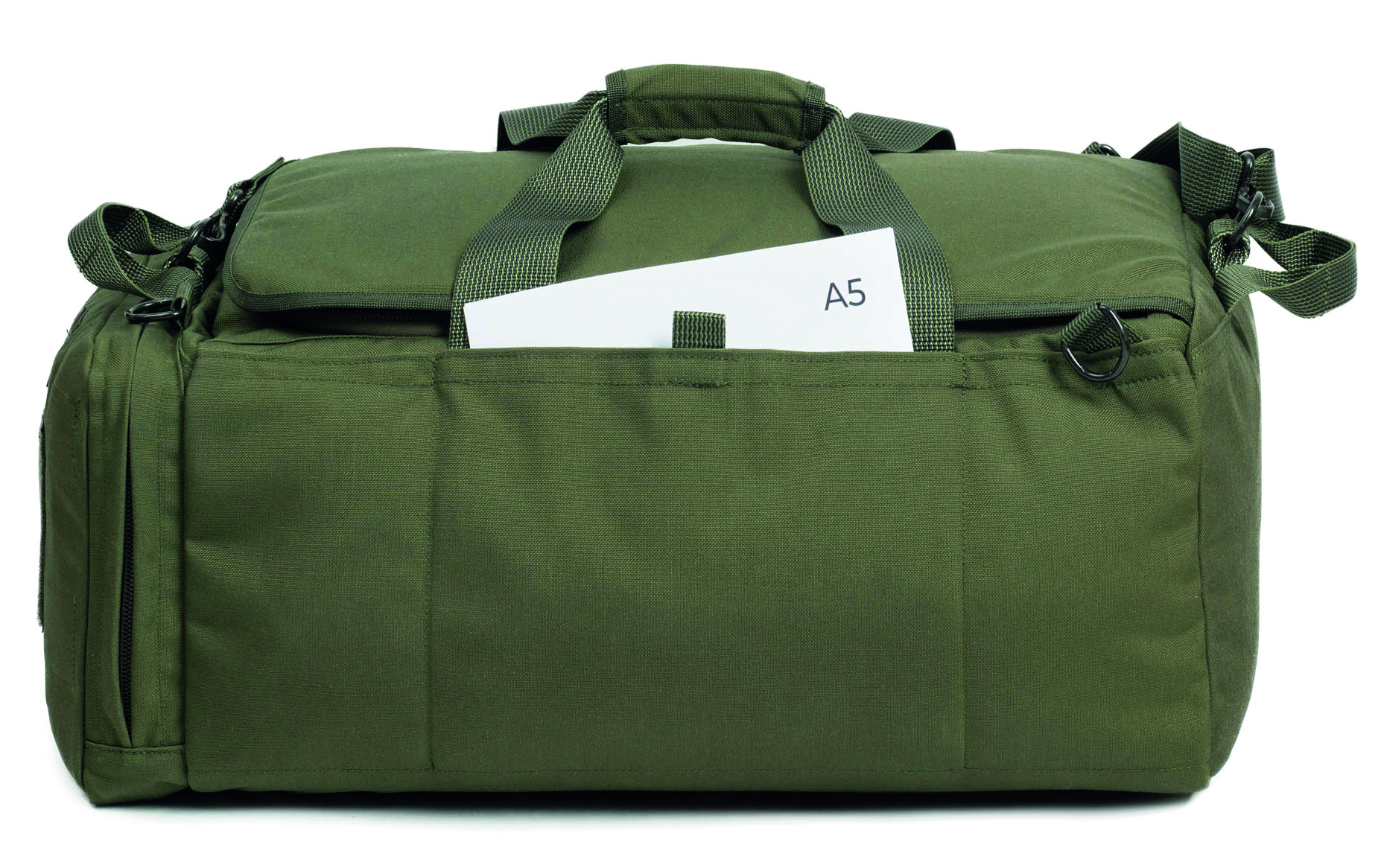 Savotta Keikka Duffelbag Einsatztasche 50 L