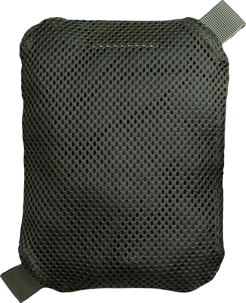 Savotta Trinket Pouch Netztasche 20 x 30 cm