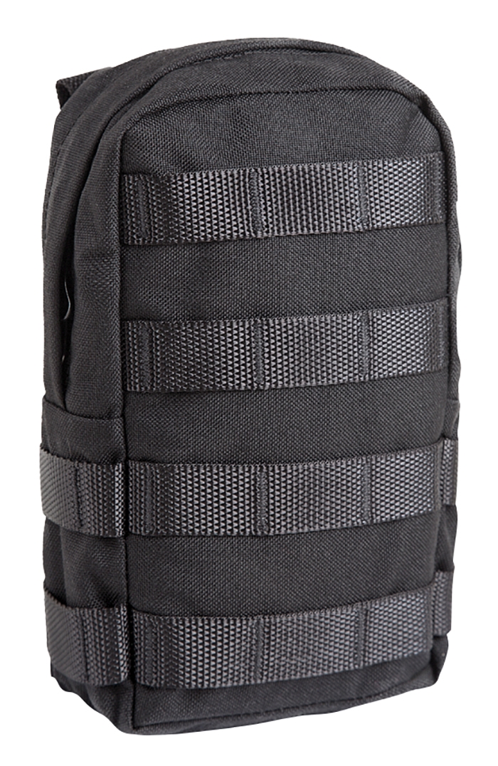 Savotta Utility Pouch Small