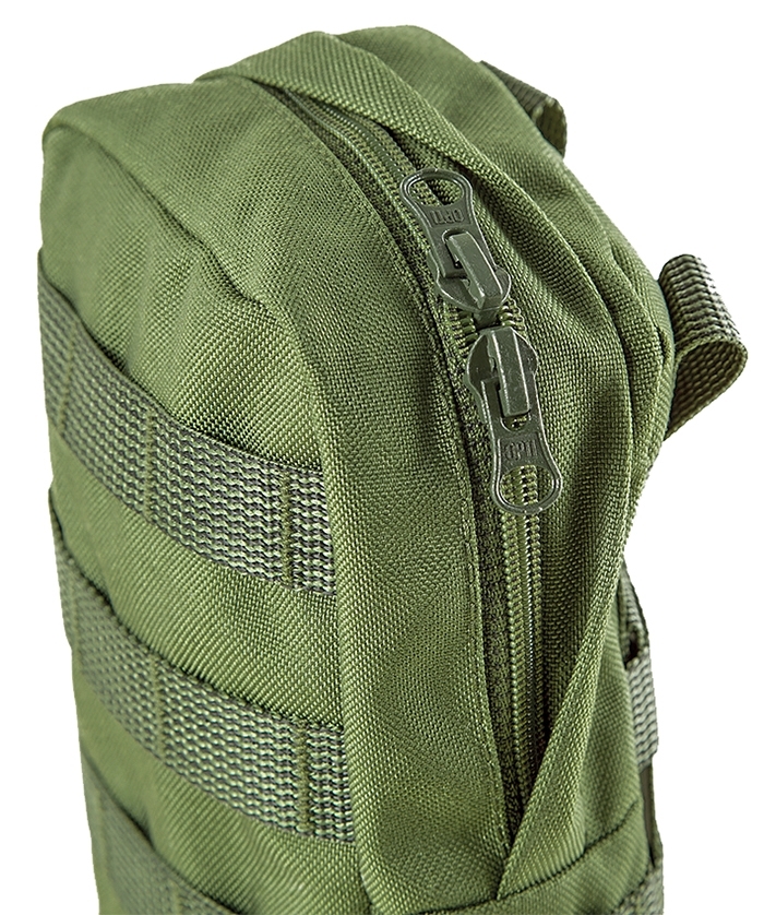 Savotta Utility Pouch Small