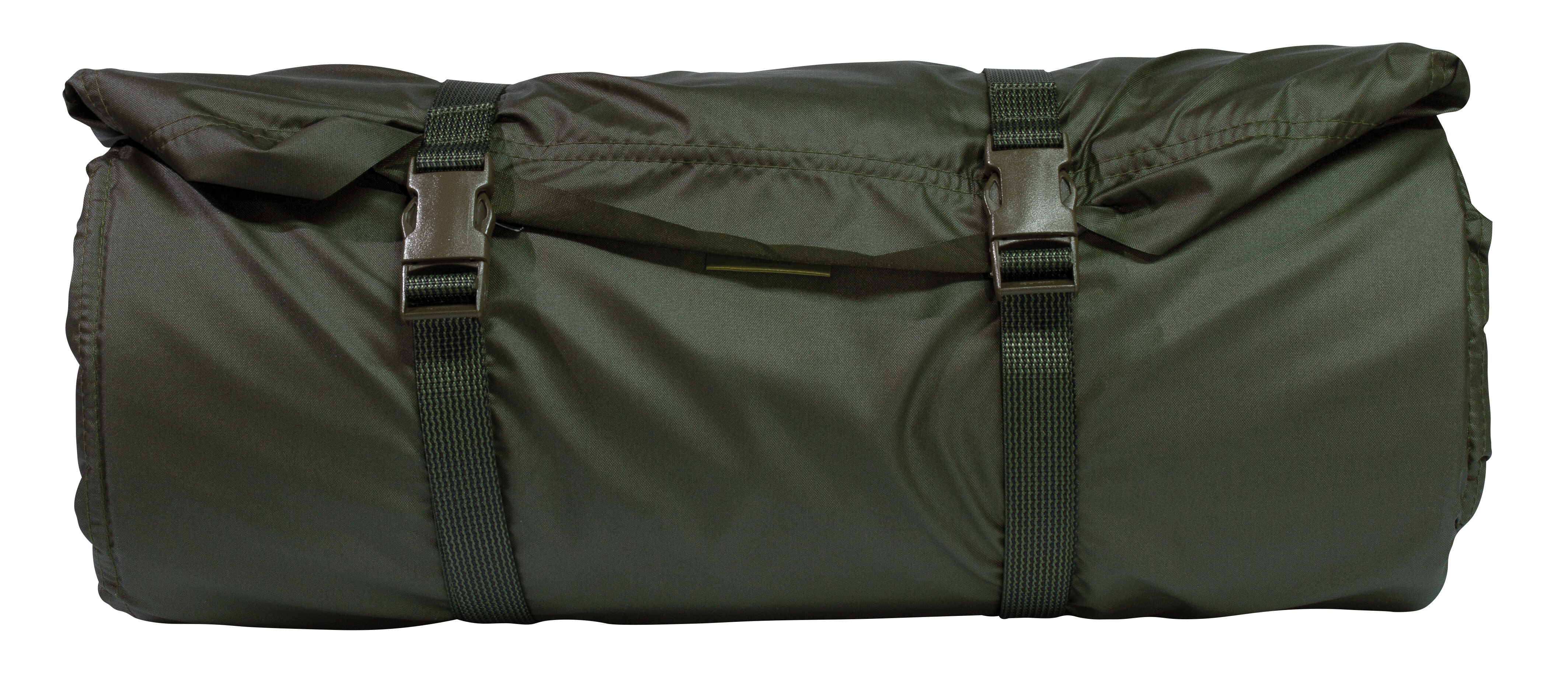 Savotta Pack Straps SR Buckle 120 cm 2 Stück