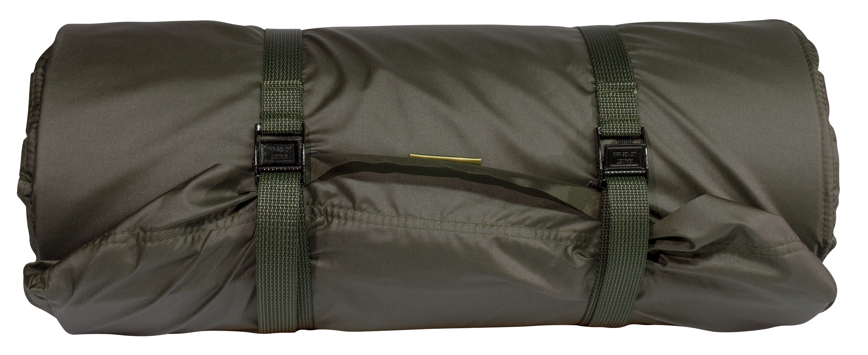 Savotta Pack Straps Cam Buckle 80 cm 2 Stück