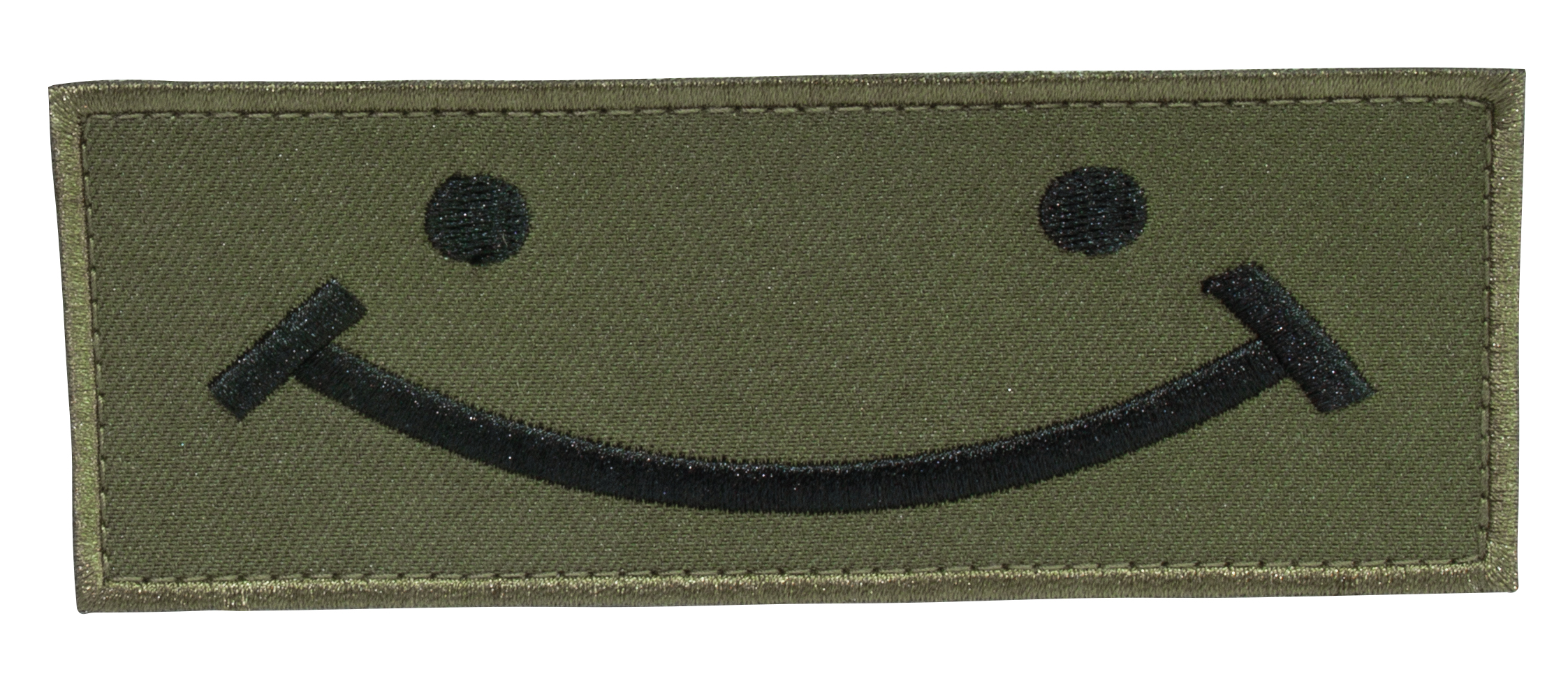Savotta Happy Patch
