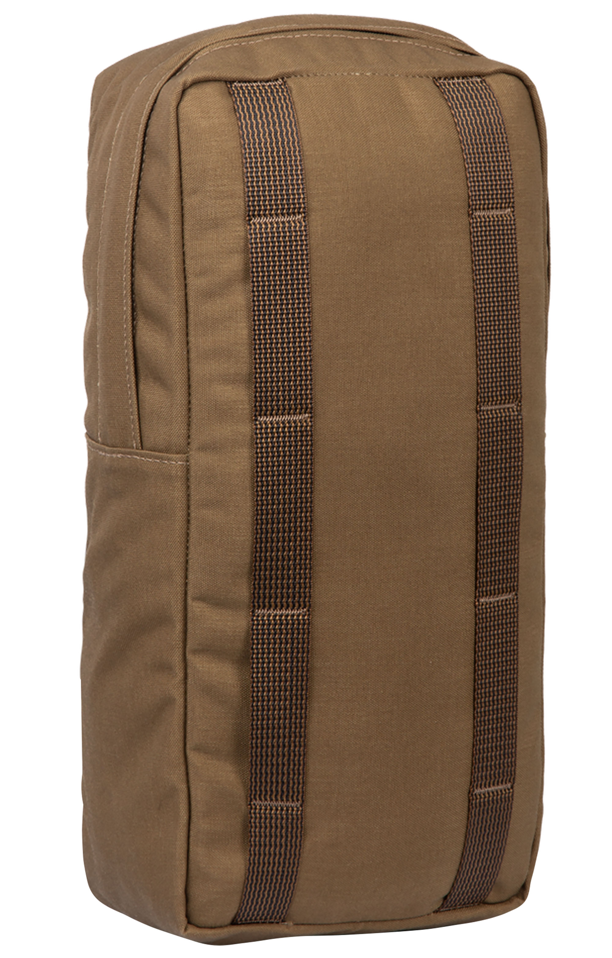 Savotta Side Pouch 6 Liter Seitentasche