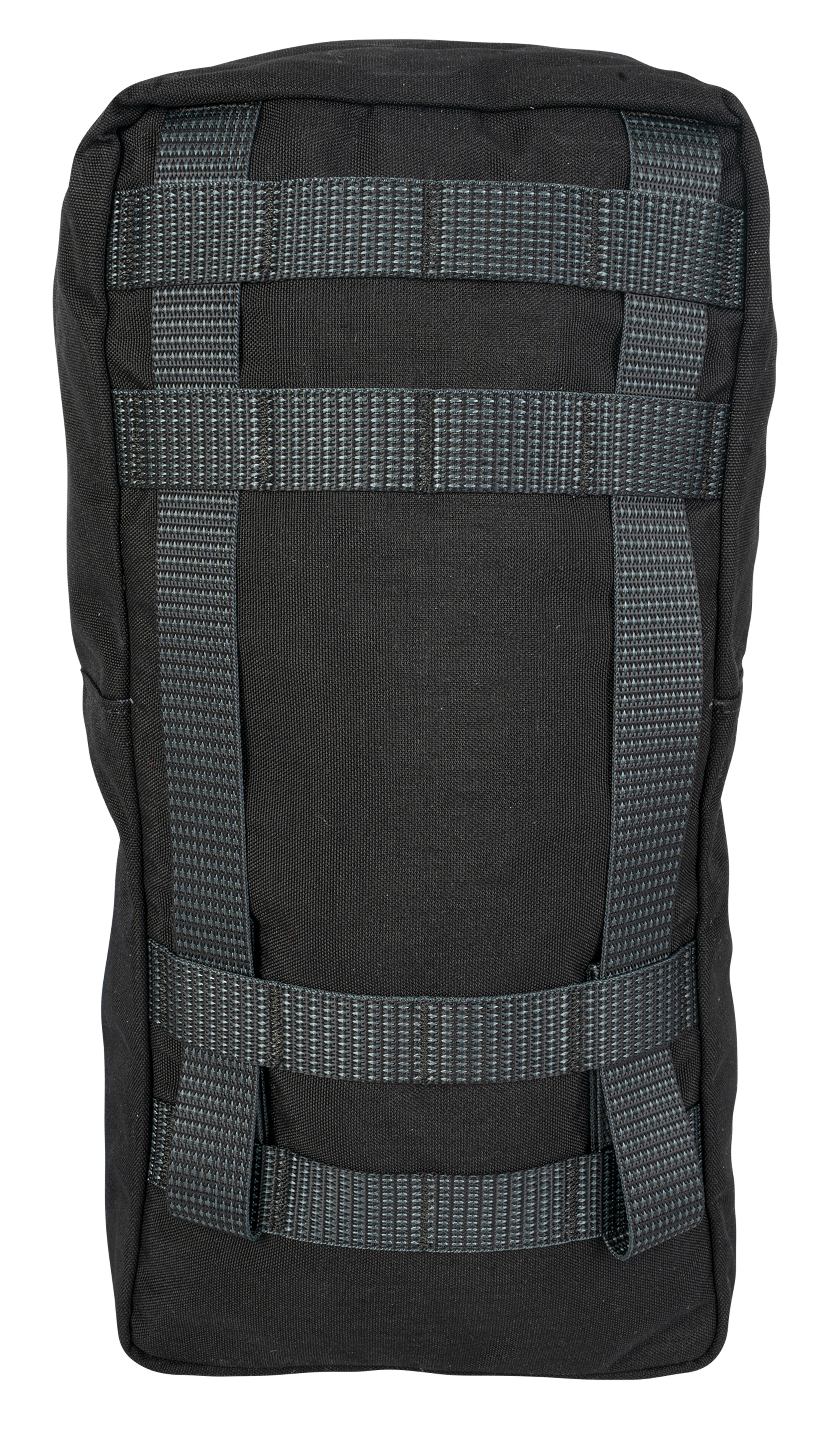 Savotta Side Pouch 6 Liter Seitentasche