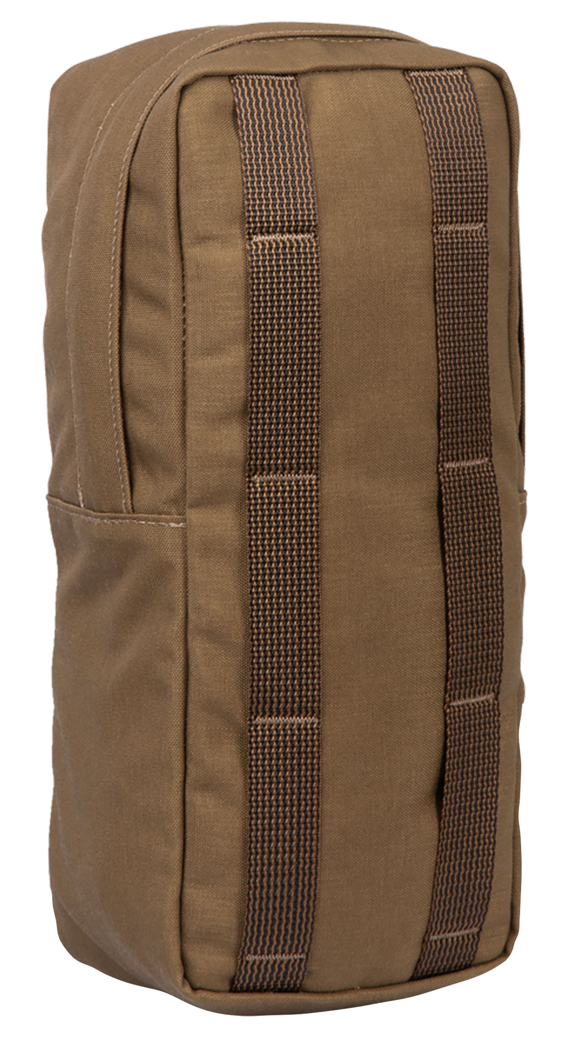 Savotta Side Pouch 4 Liter Seitentasche