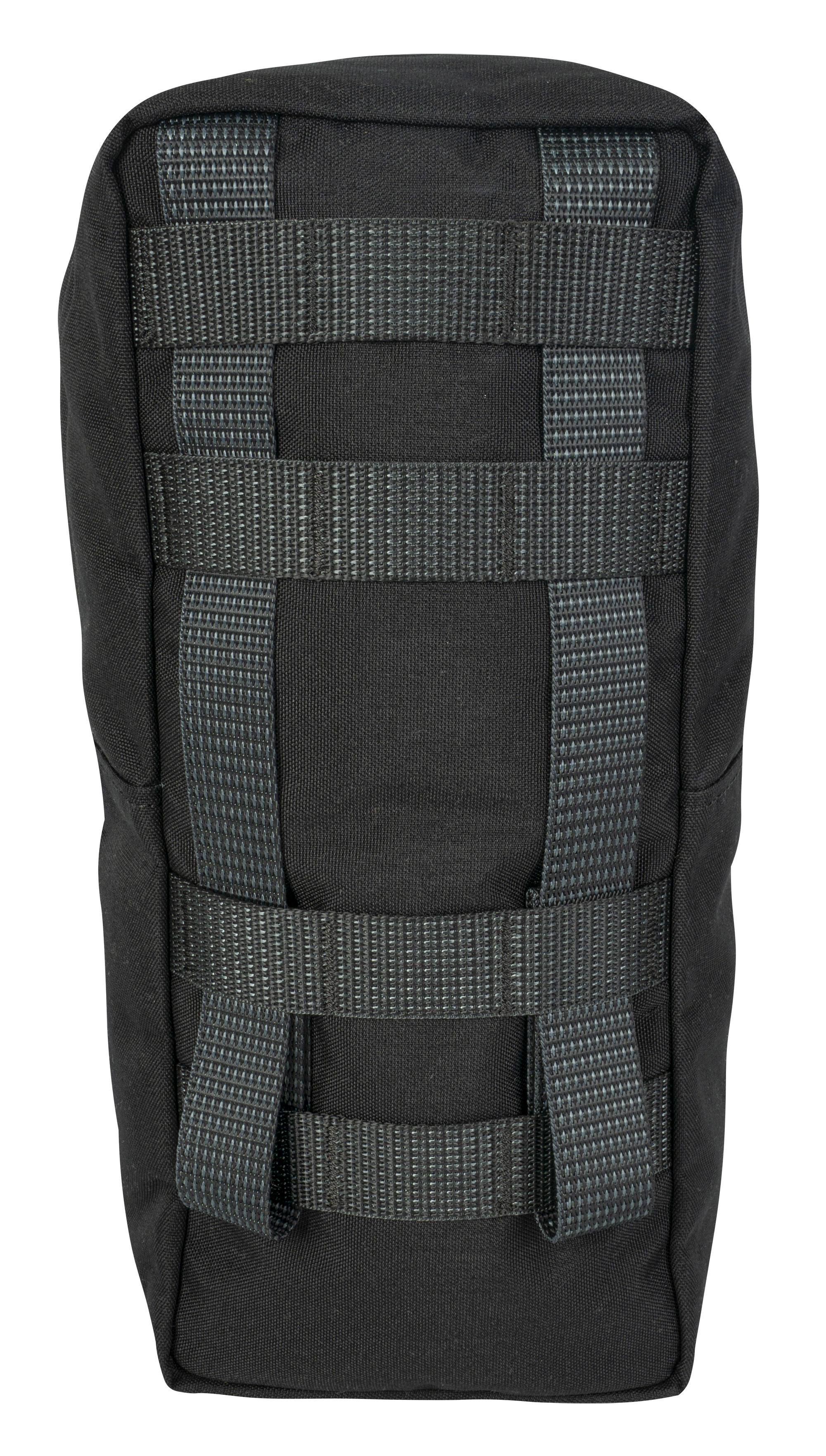 Savotta Side Pouch 4 Liter Seitentasche