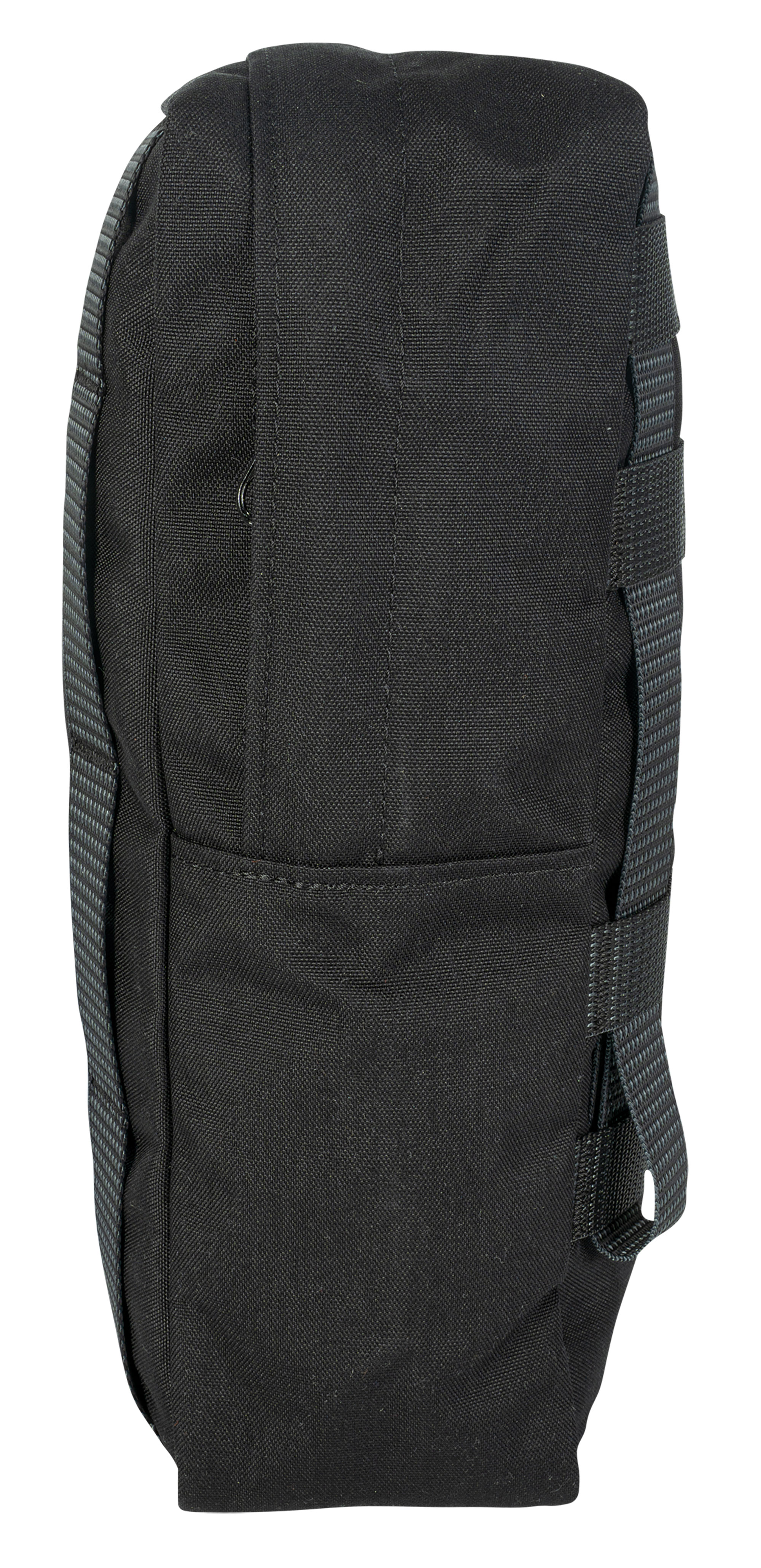 Savotta Side Pouch 4 Liter Seitentasche