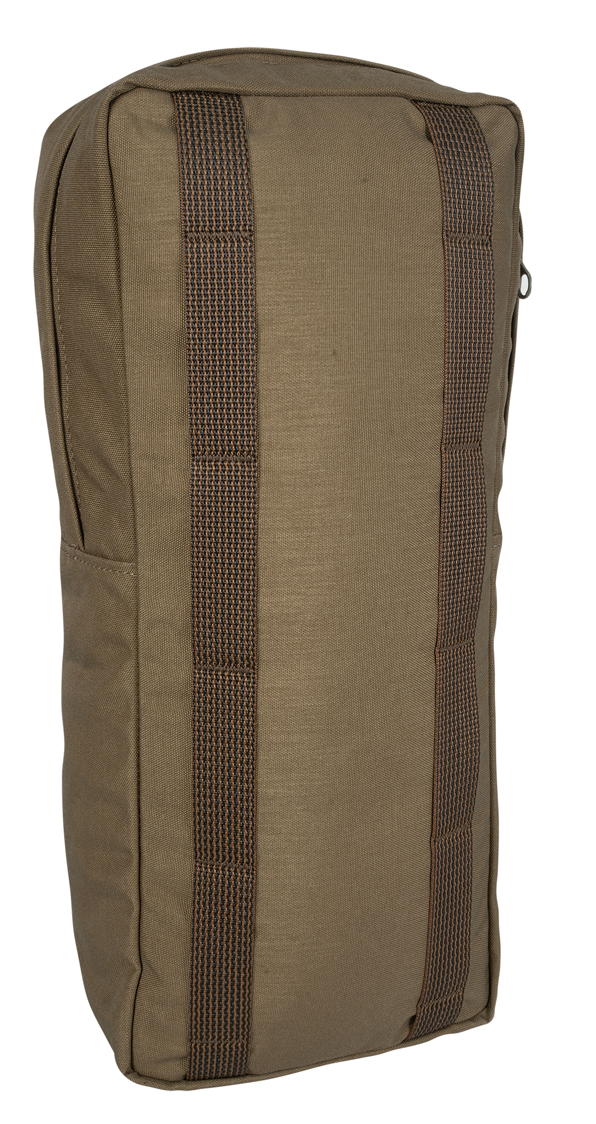 Savotta Side Pouch 8 Liter Seitentasche