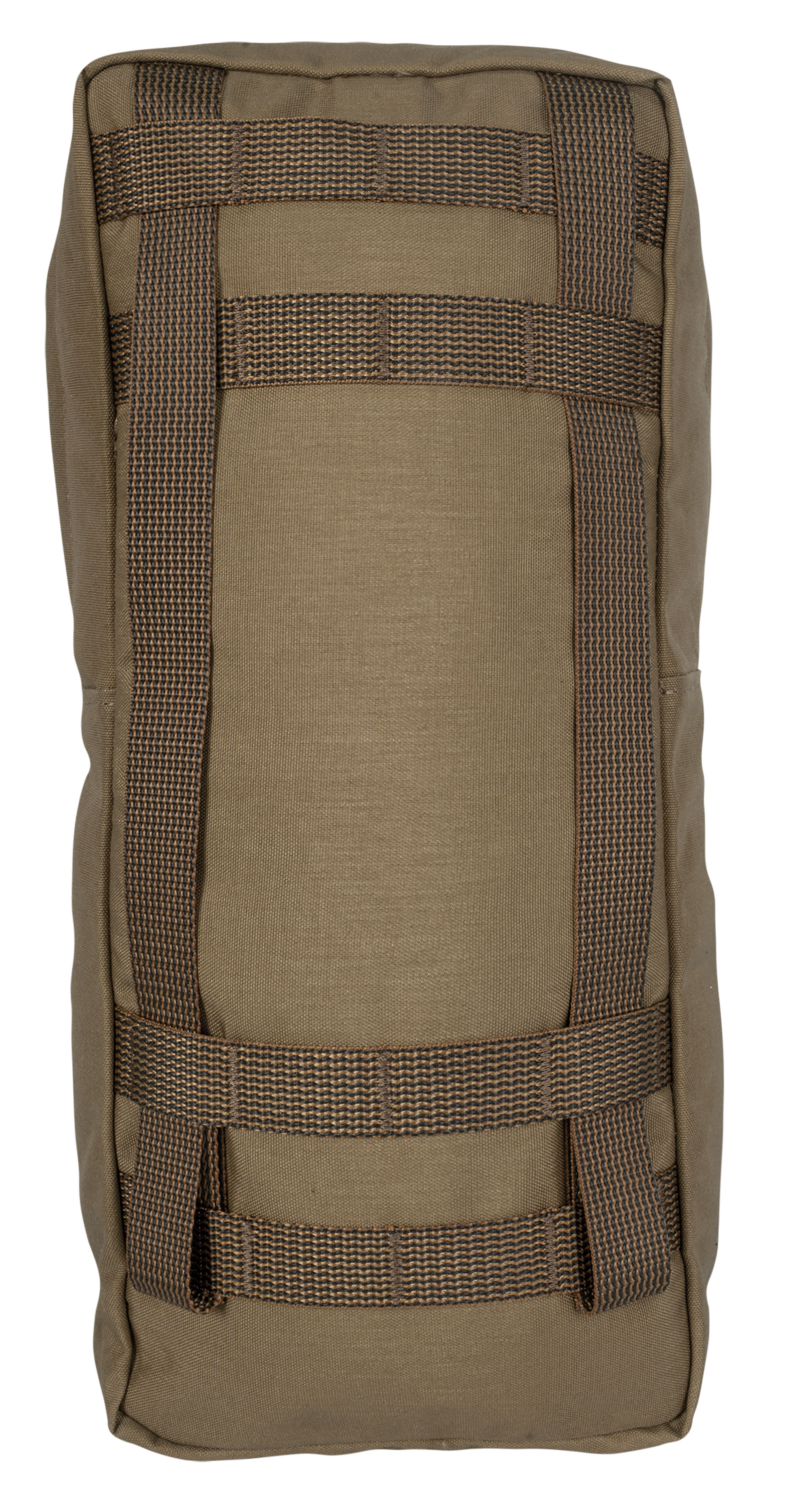 Savotta Side Pouch 8 Liter Seitentasche