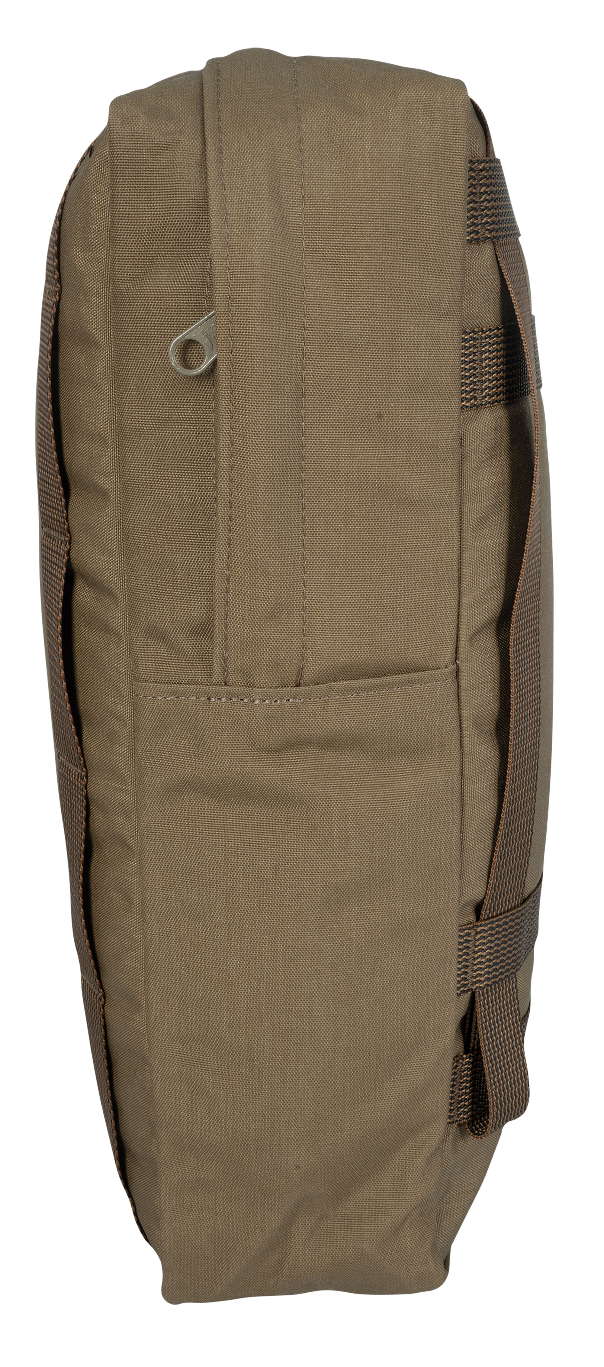 Savotta Side Pouch 8 Liter Seitentasche